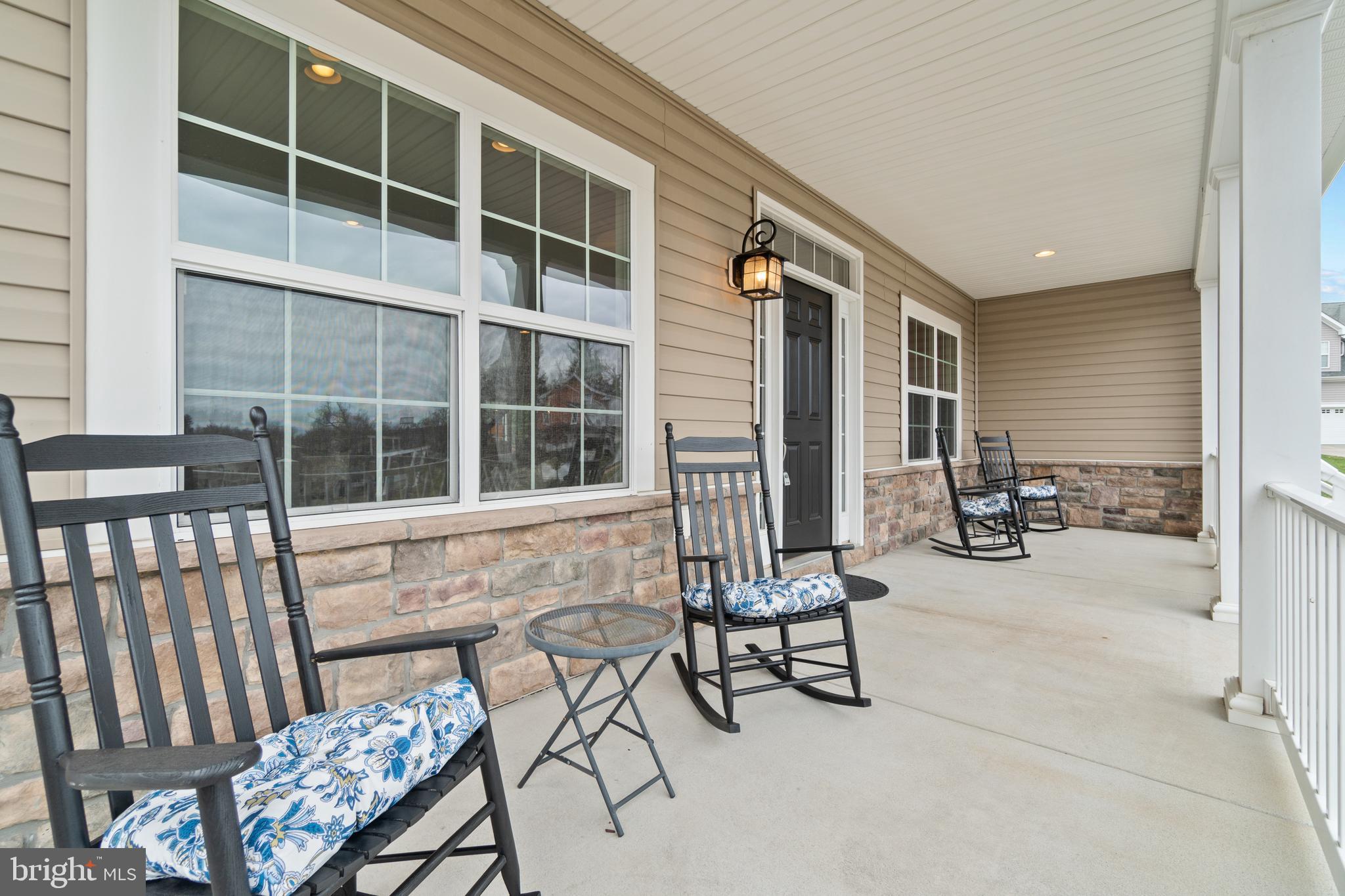 402 Historical Way