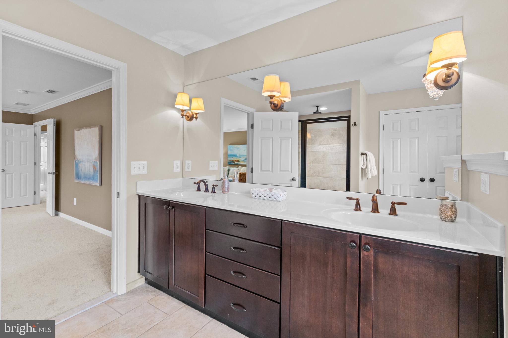 402 Historical Way