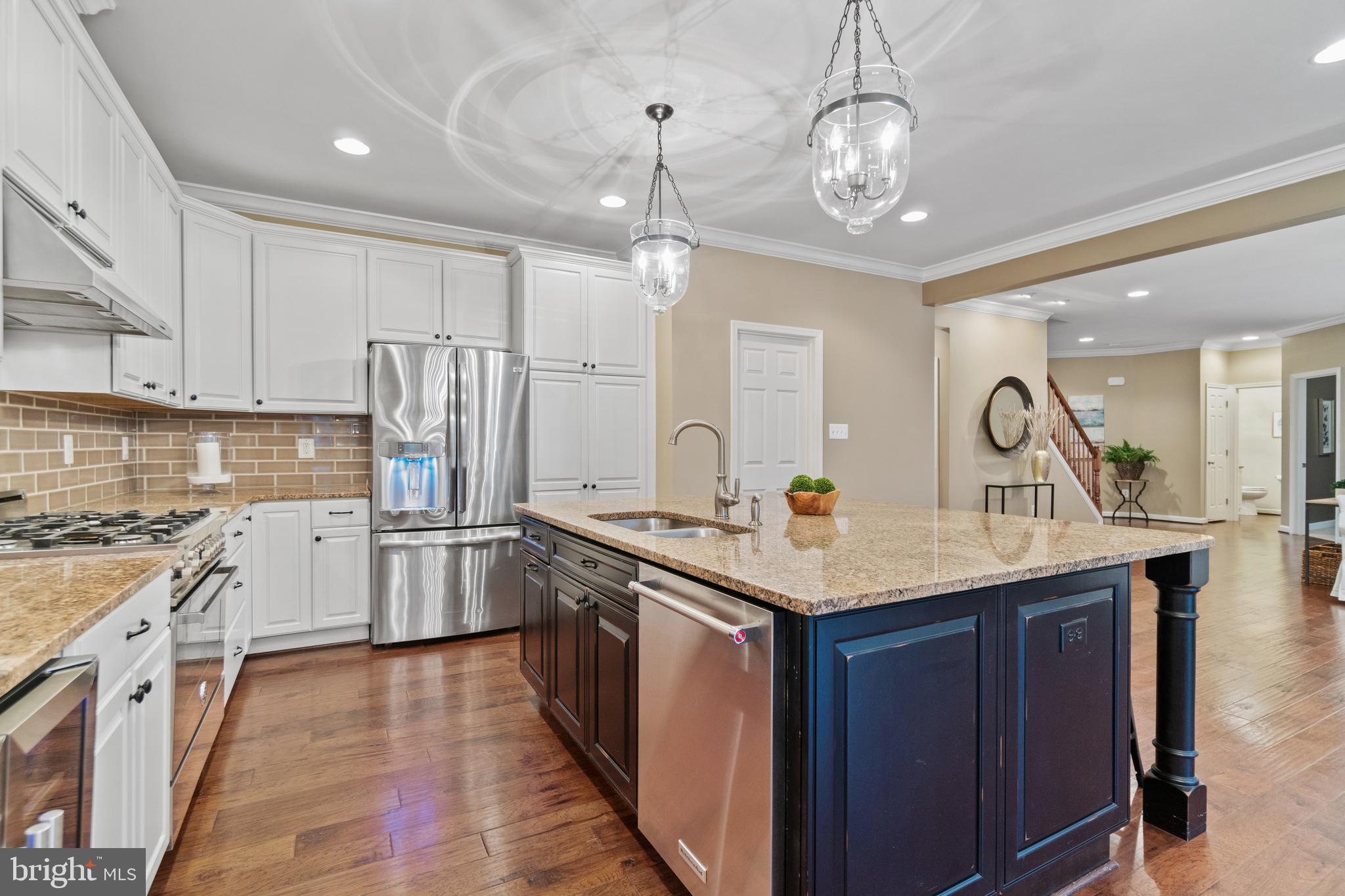 402 Historical Way