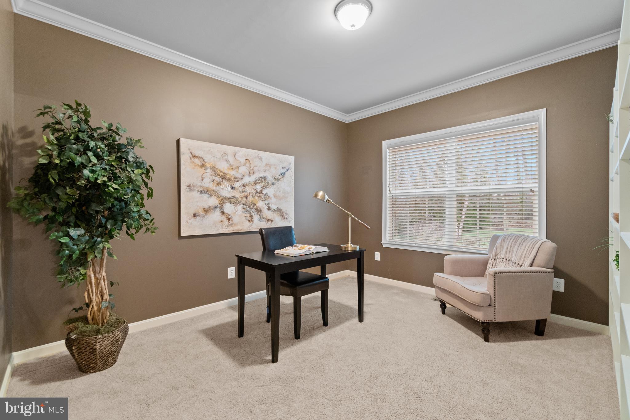 402 Historical Way