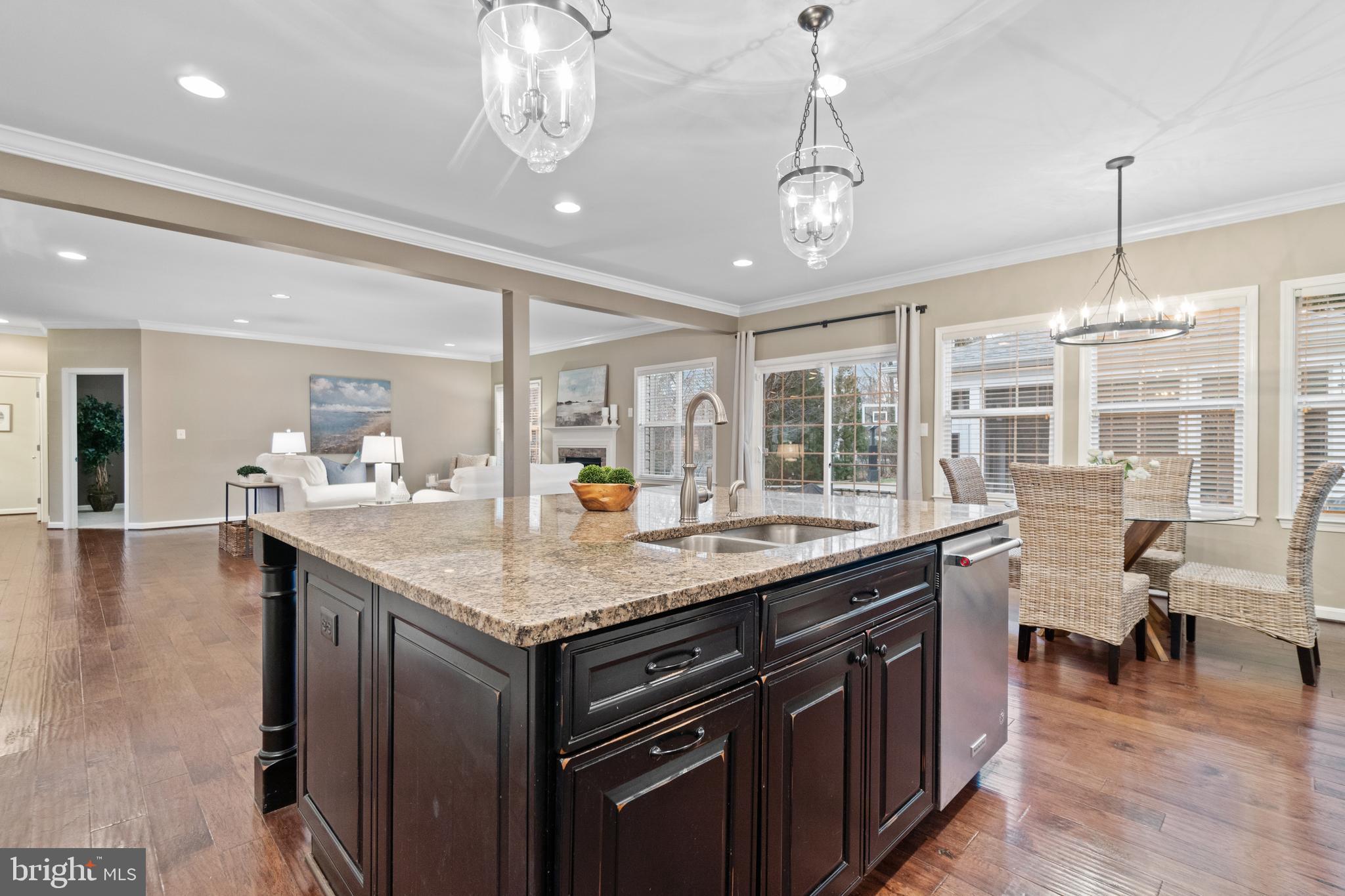 402 Historical Way