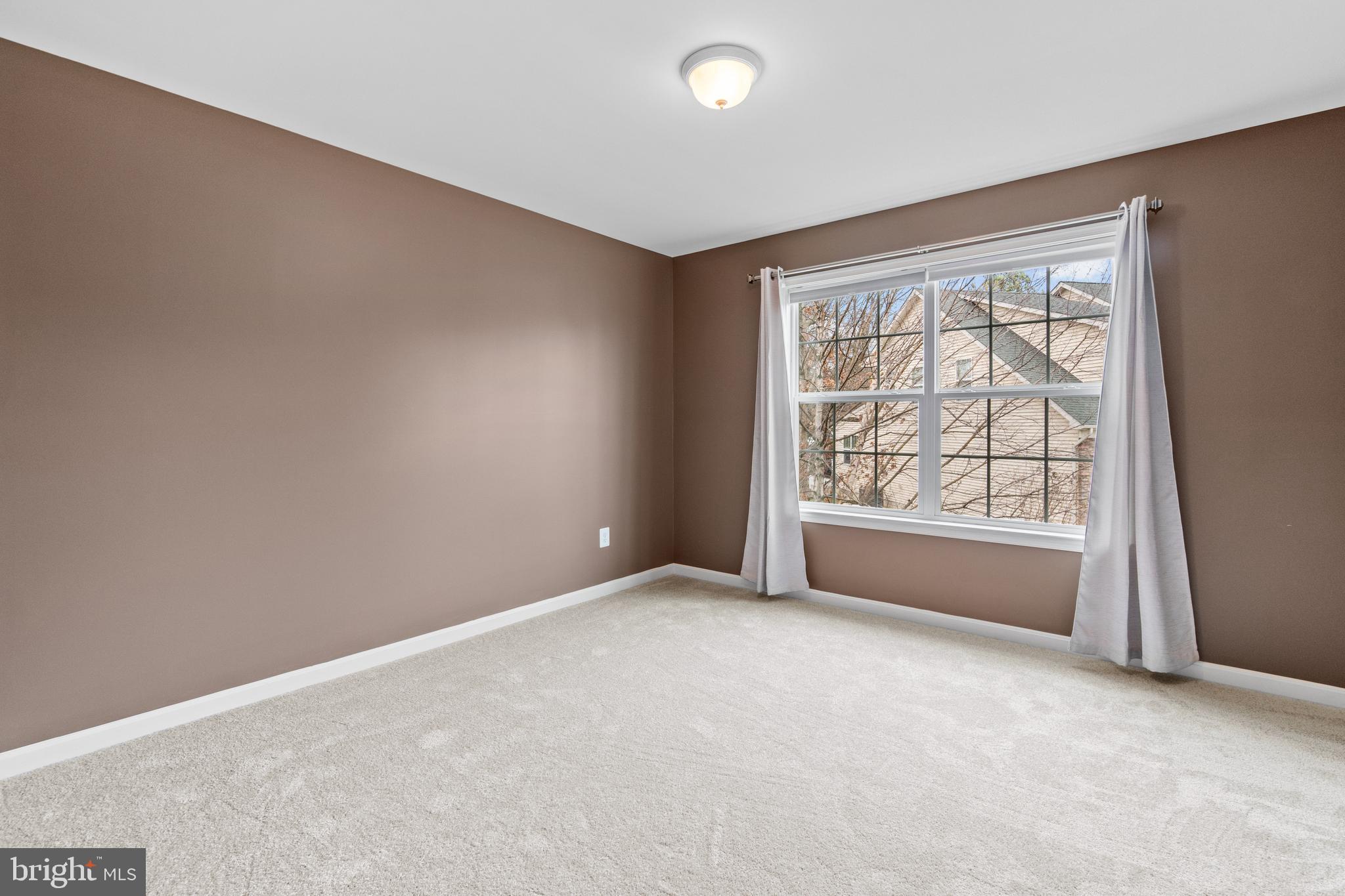 402 Historical Way