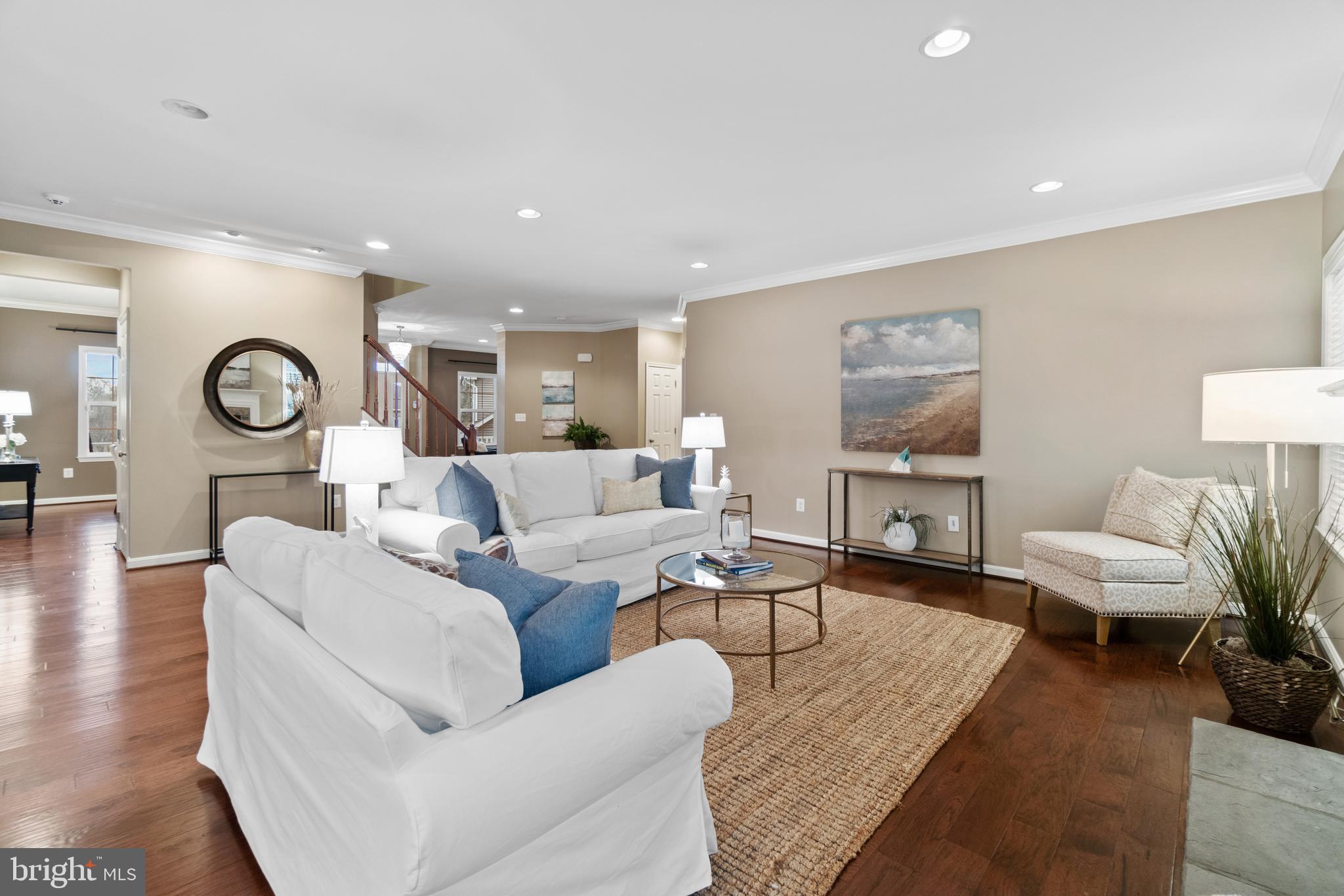402 Historical Way