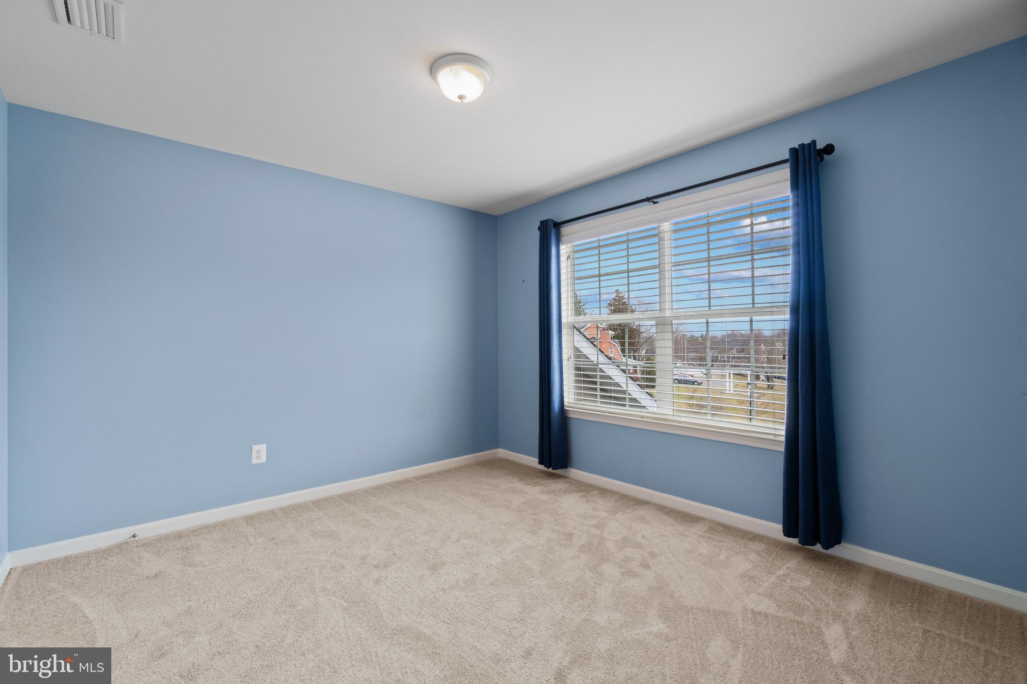 402 Historical Way