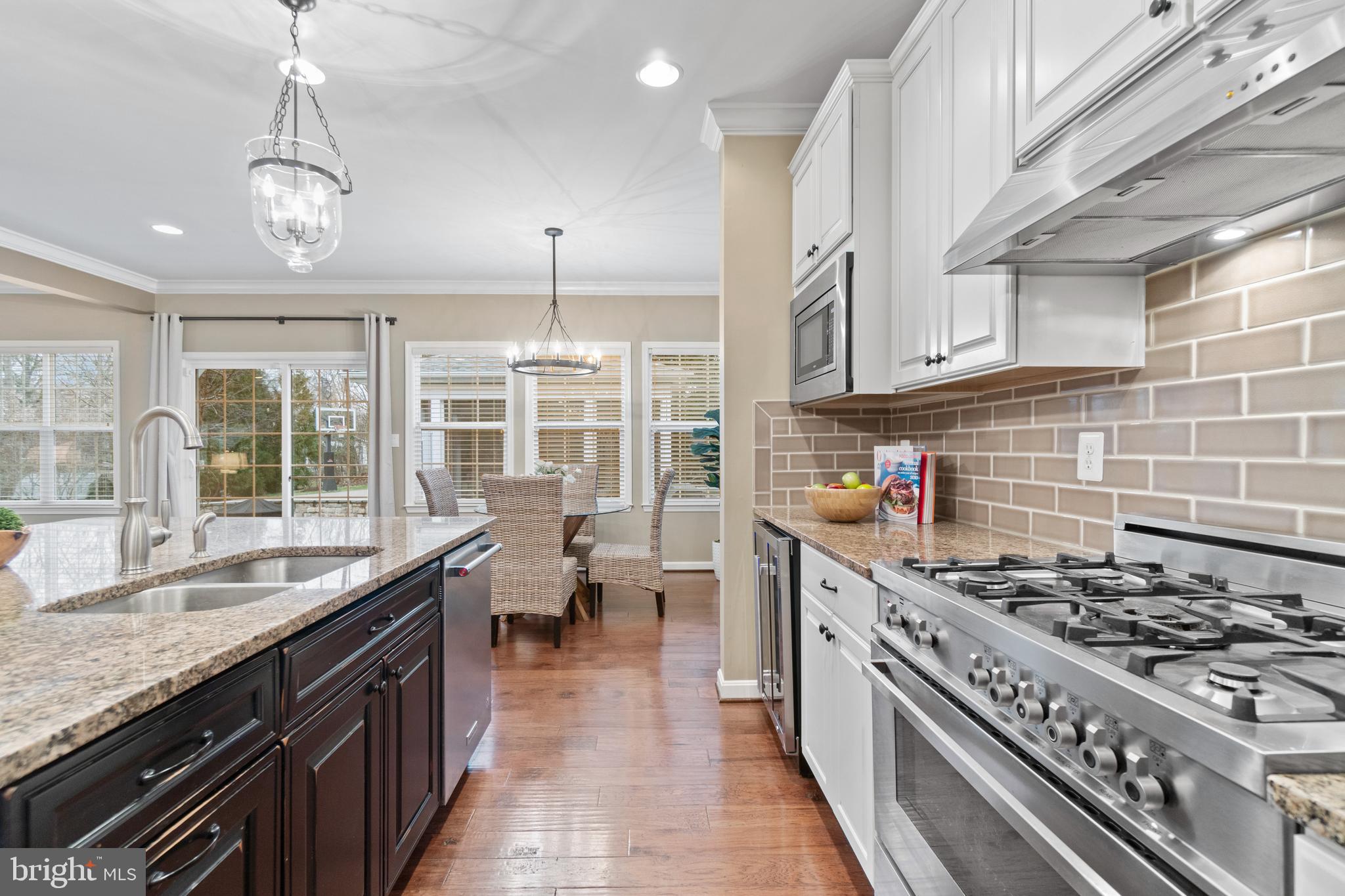 402 Historical Way