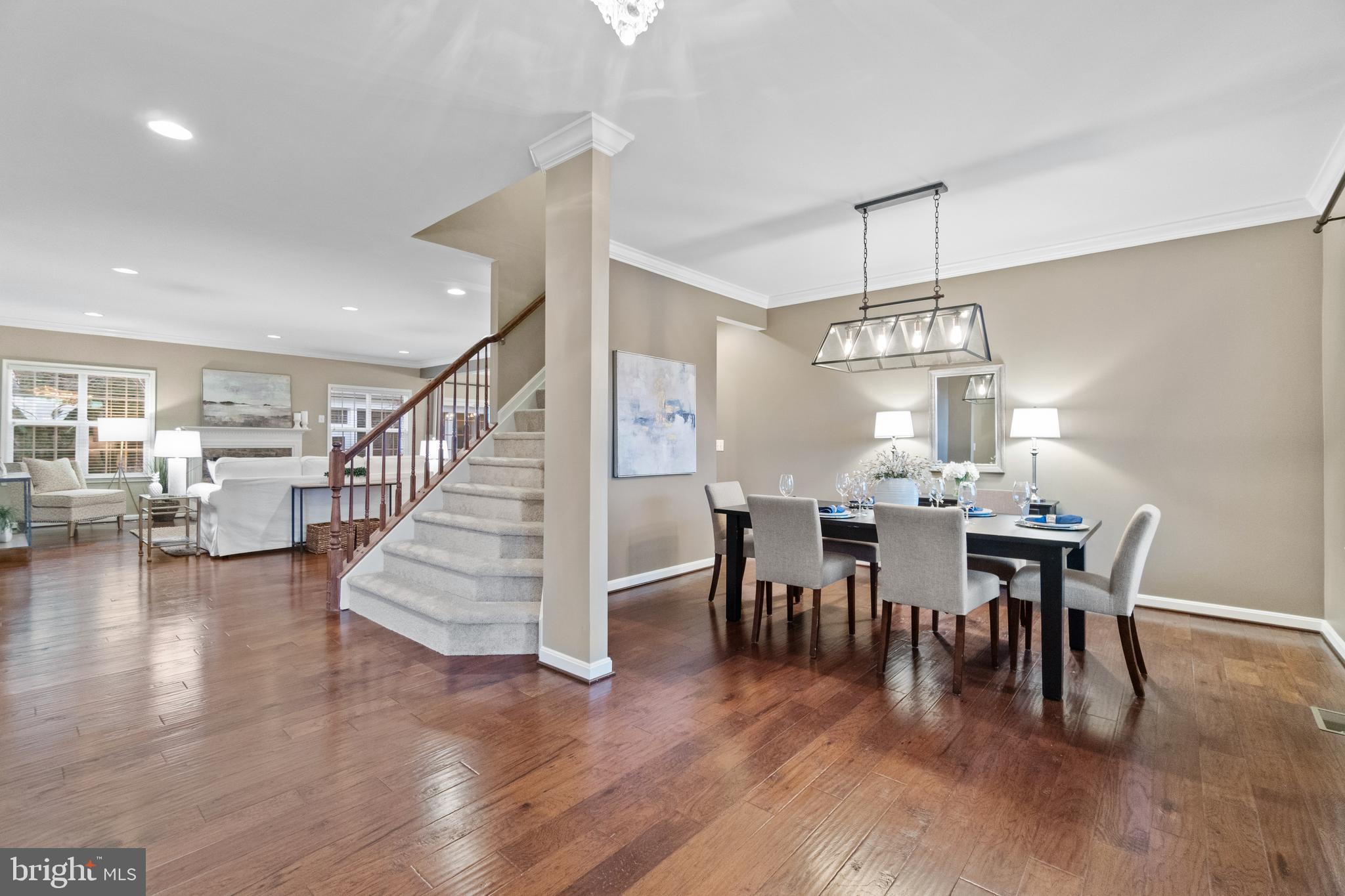 402 Historical Way