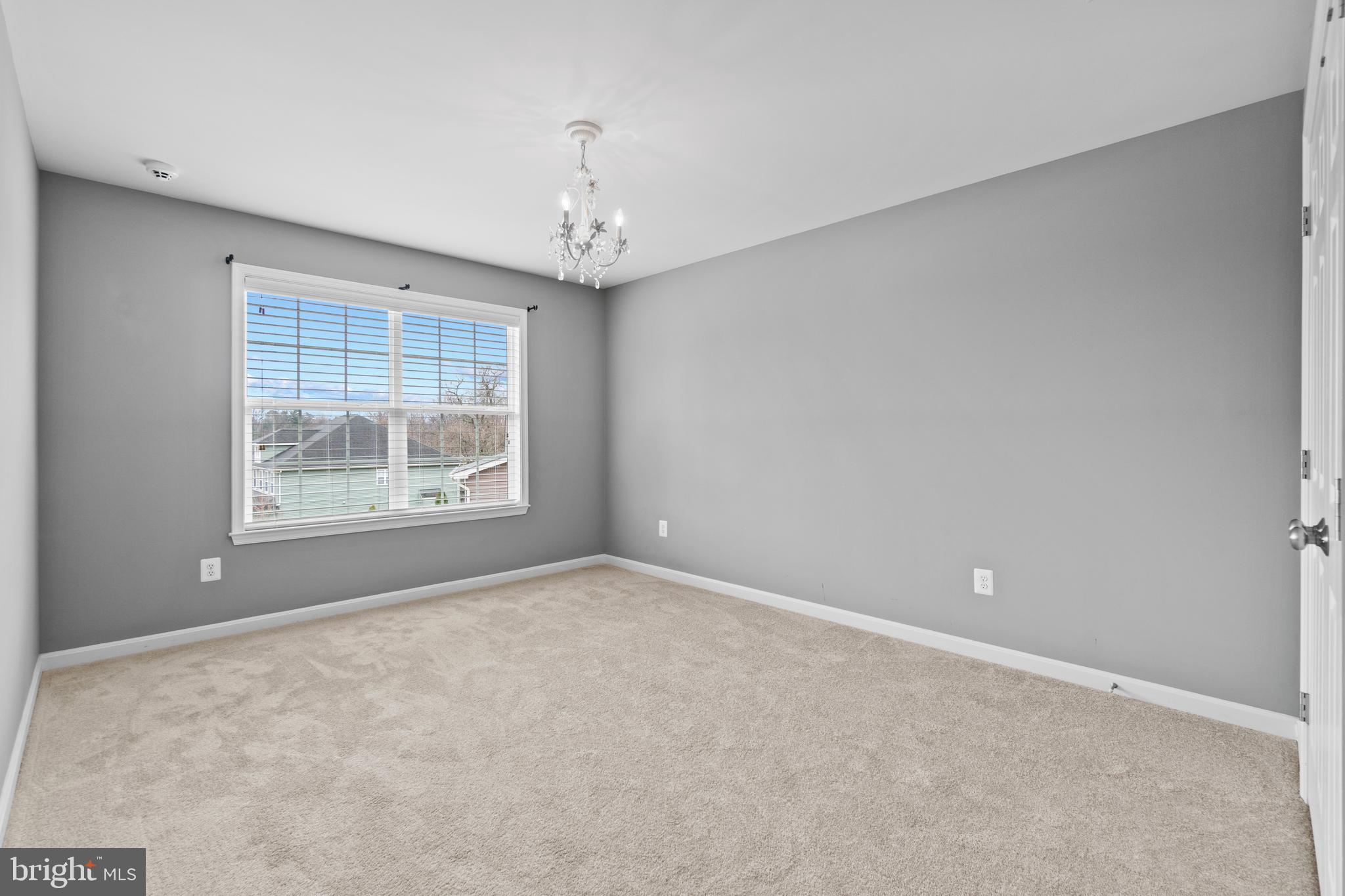 402 Historical Way