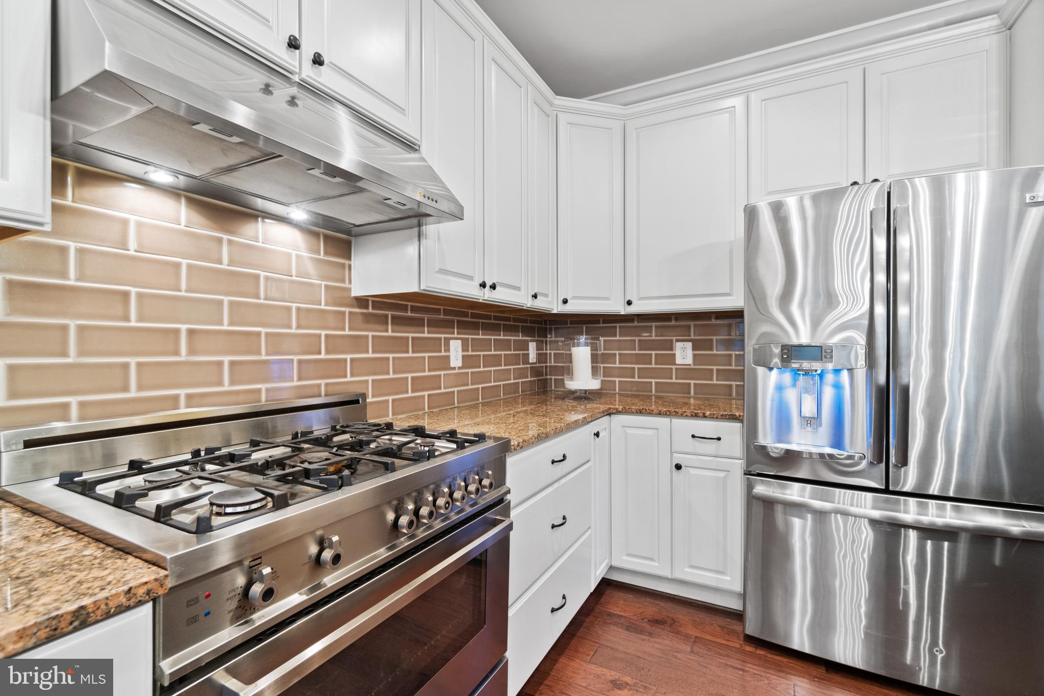 402 Historical Way