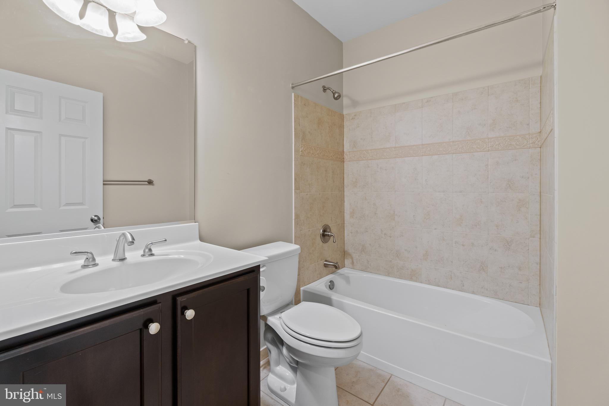 402 Historical Way