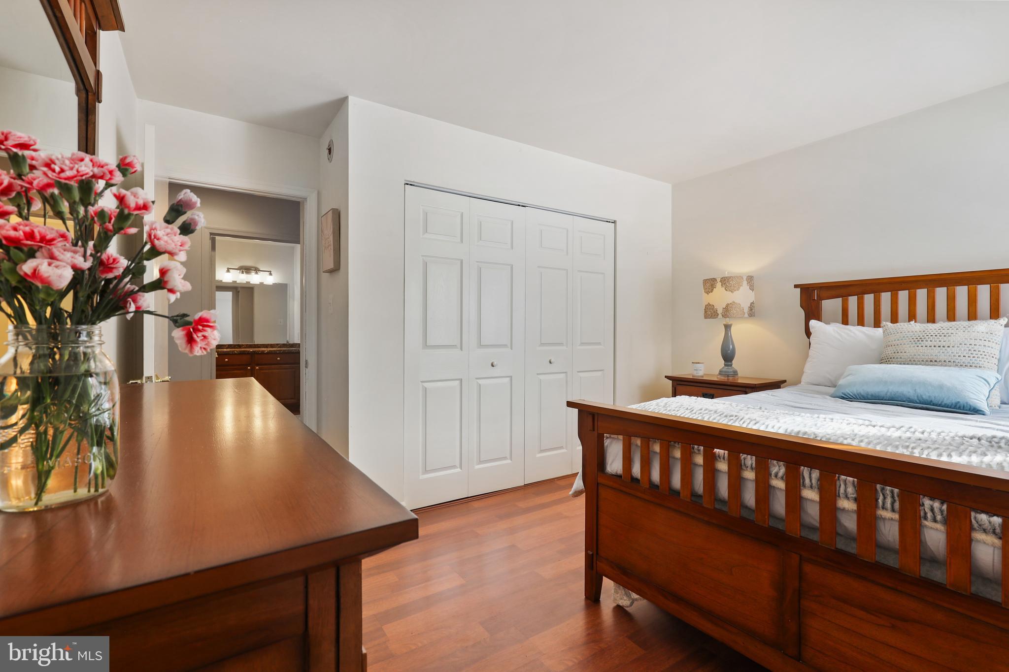 15 Silverwood CIRCLE Unit: 7
