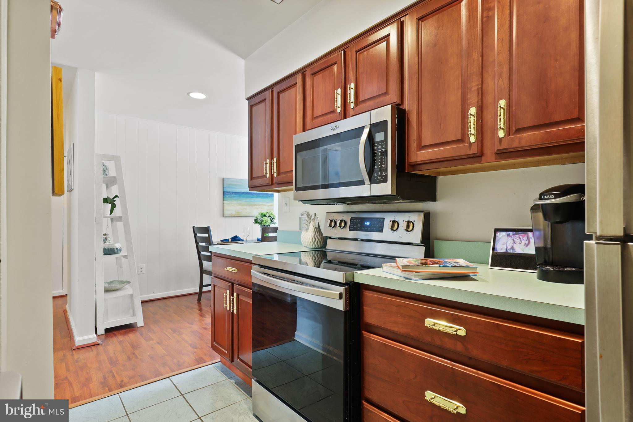 15 Silverwood CIRCLE Unit: 7