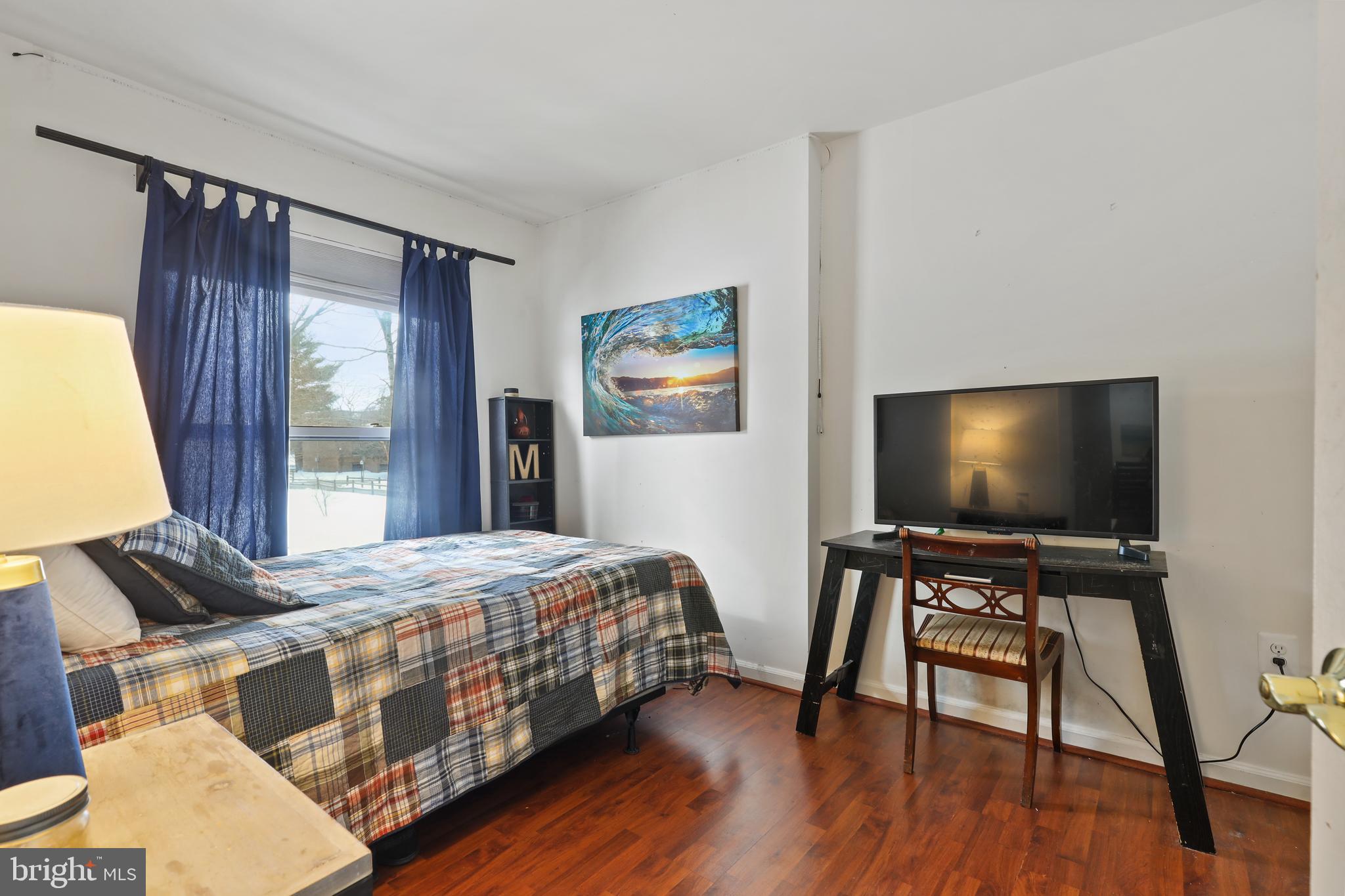 15 Silverwood CIRCLE Unit: 7