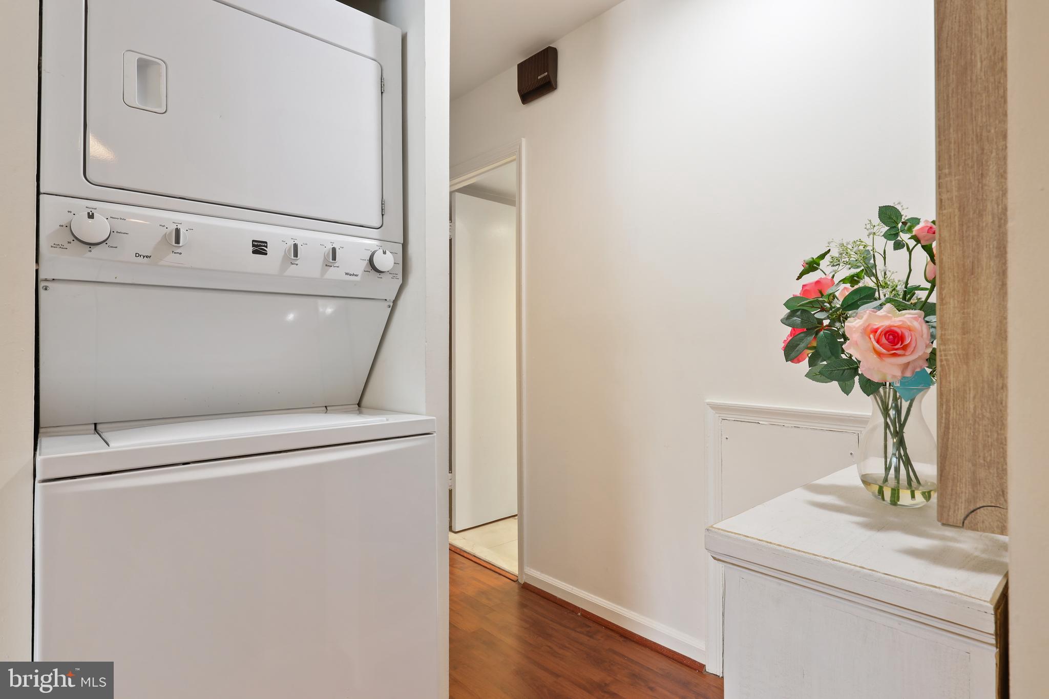 15 Silverwood CIRCLE Unit: 7