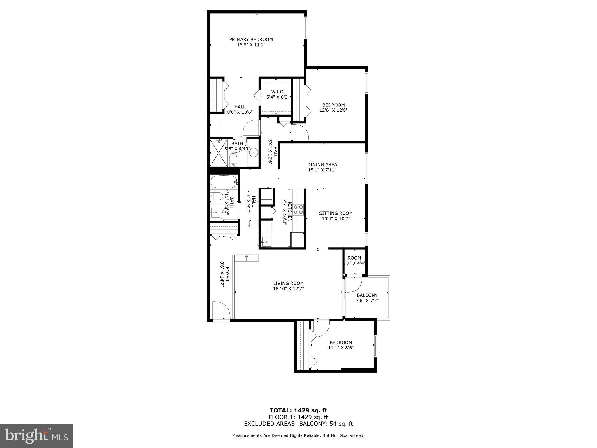 15 Silverwood CIRCLE Unit: 7