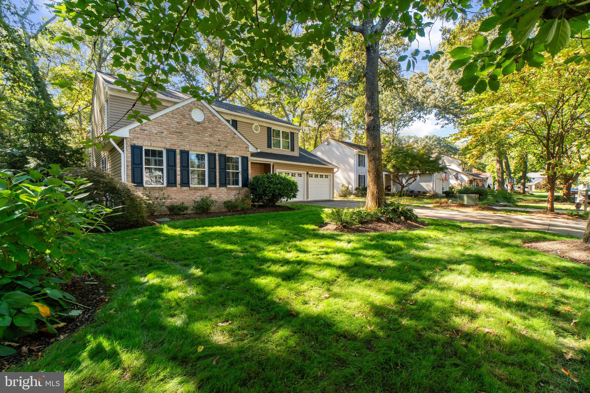 273 Michener Ct W