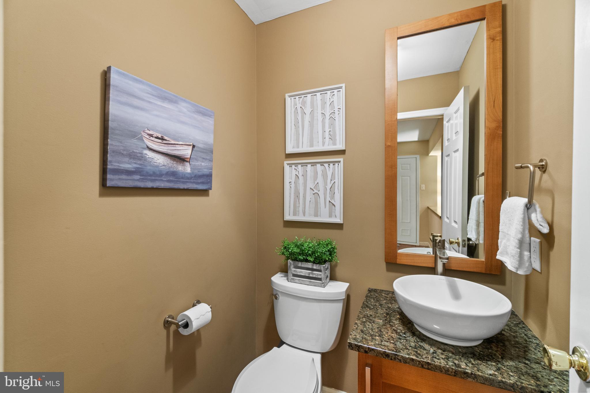 273 Michener Ct W
