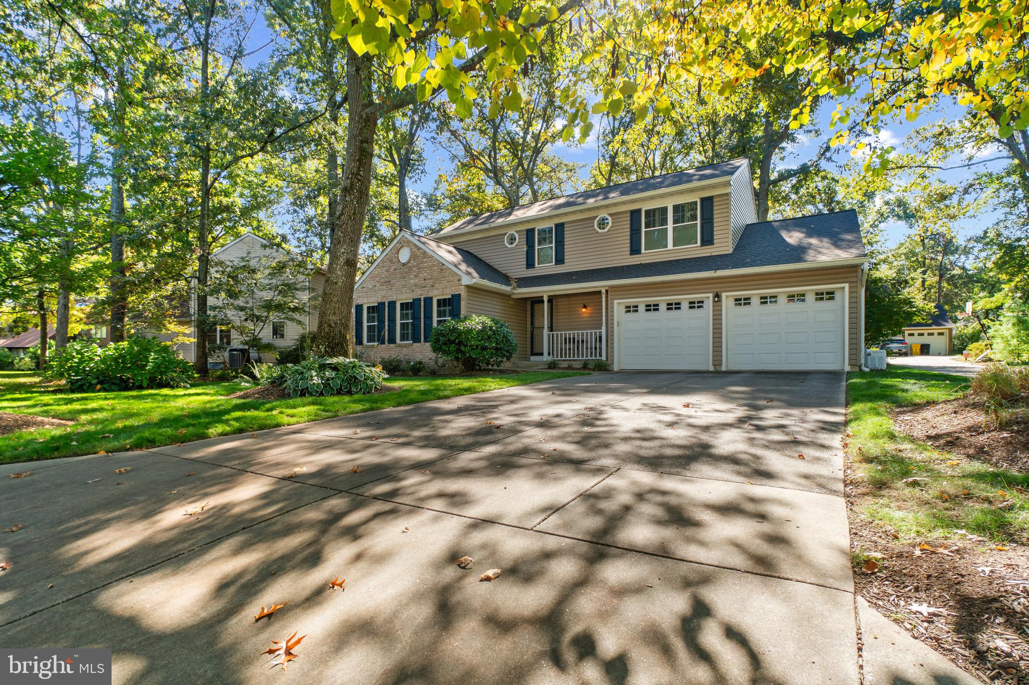 273 Michener Ct W