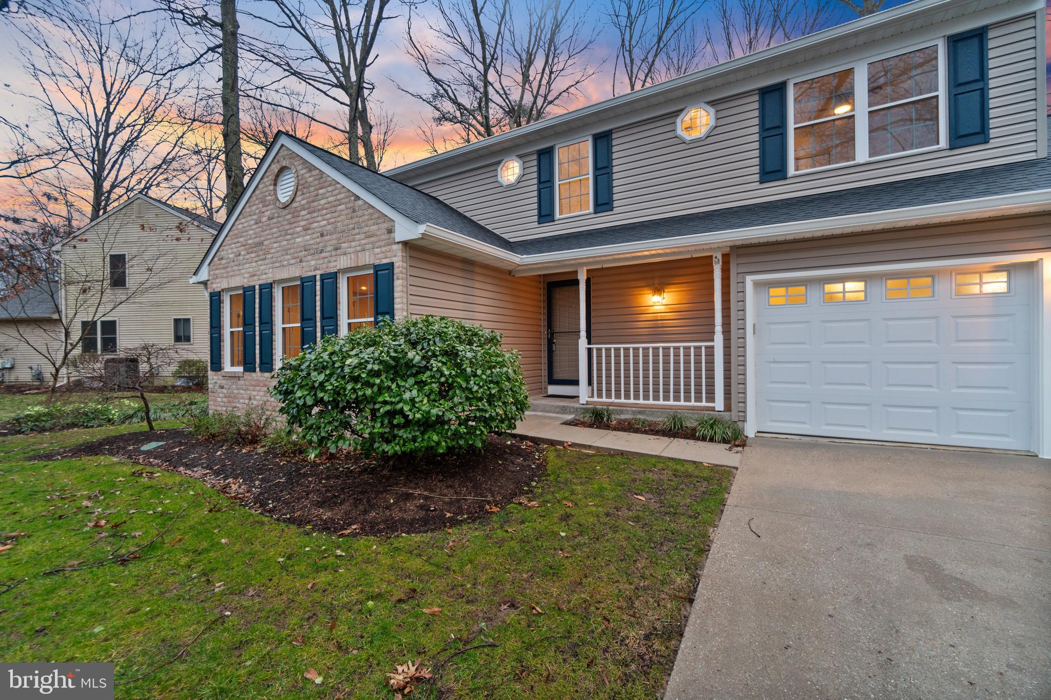 273 Michener Ct W