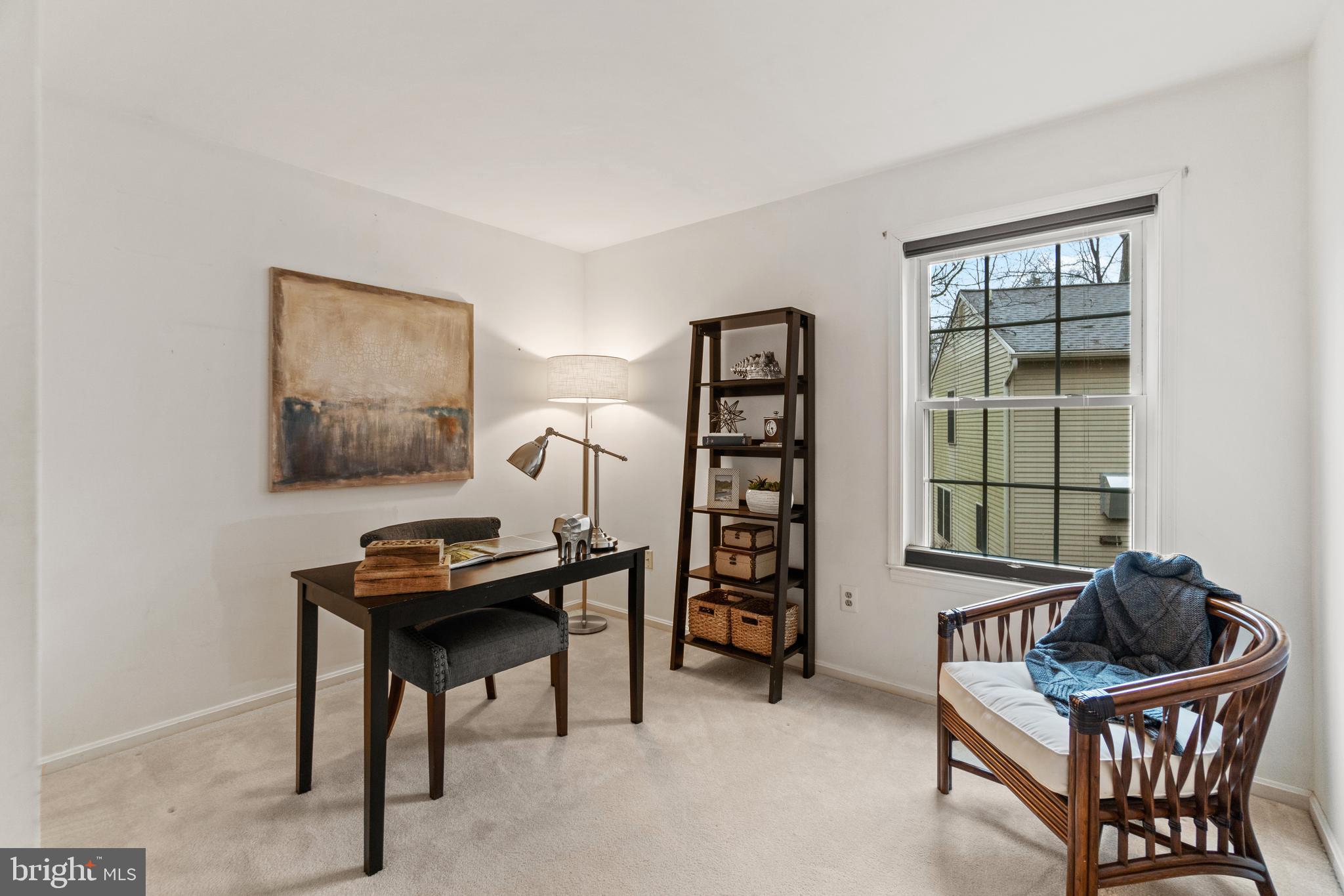 273 Michener Ct W