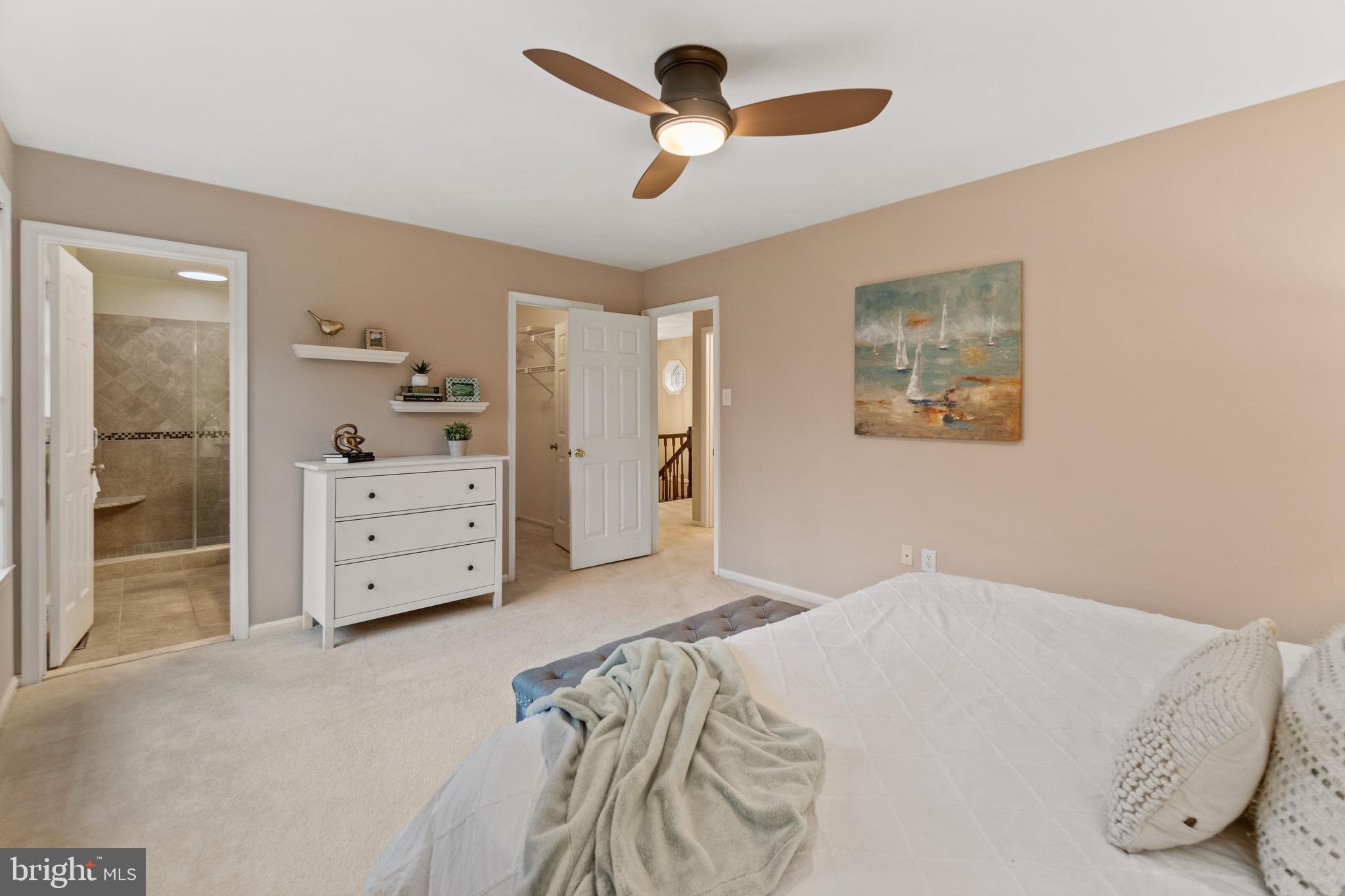 273 Michener Ct W