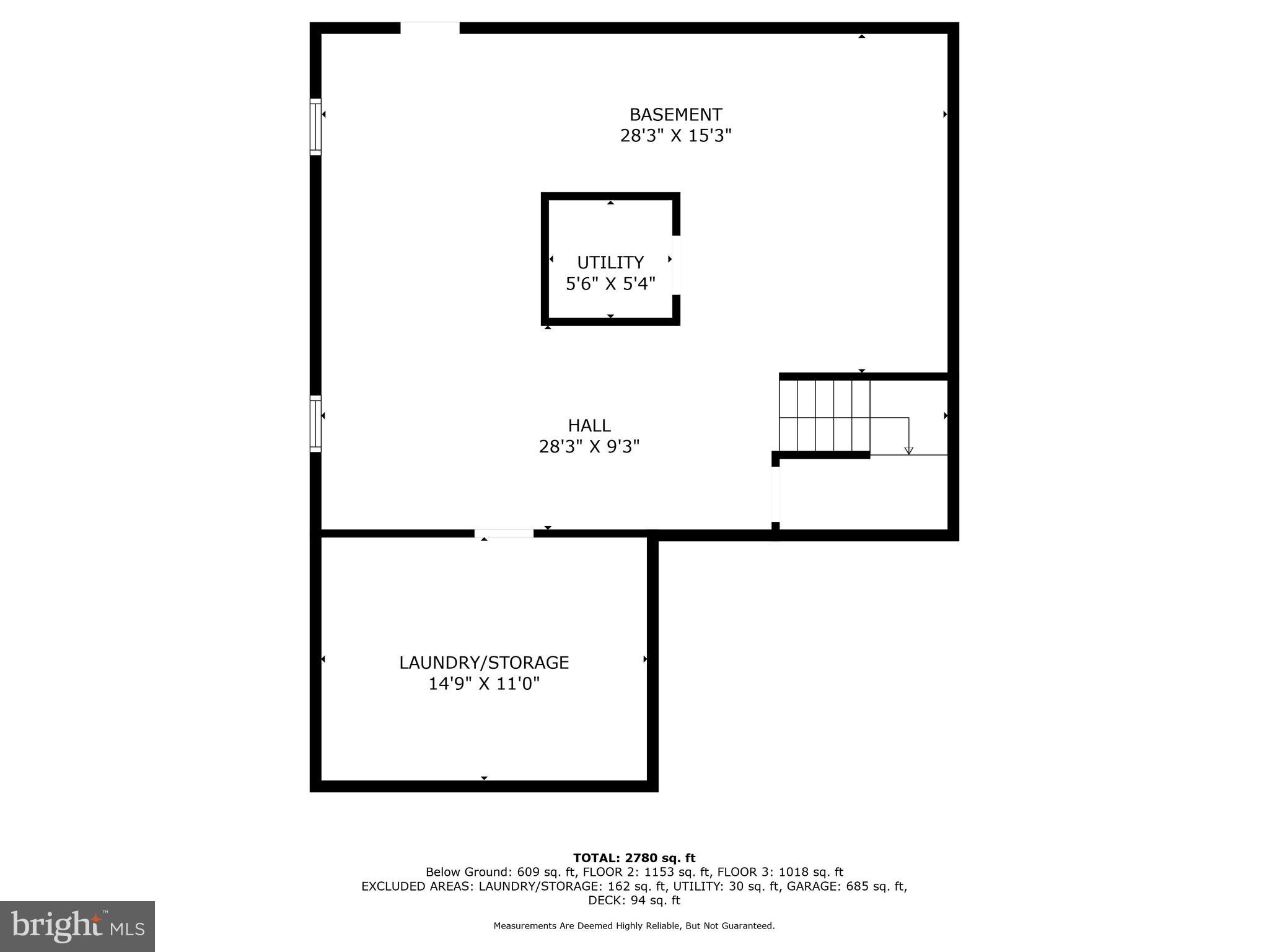 273 Michener Ct W