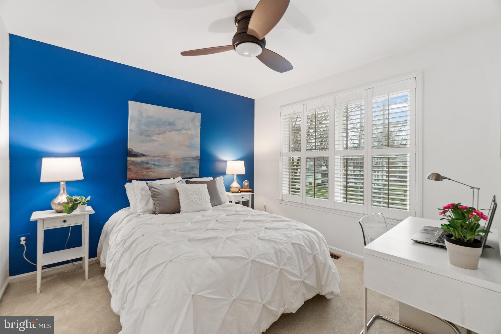273 Michener Ct W