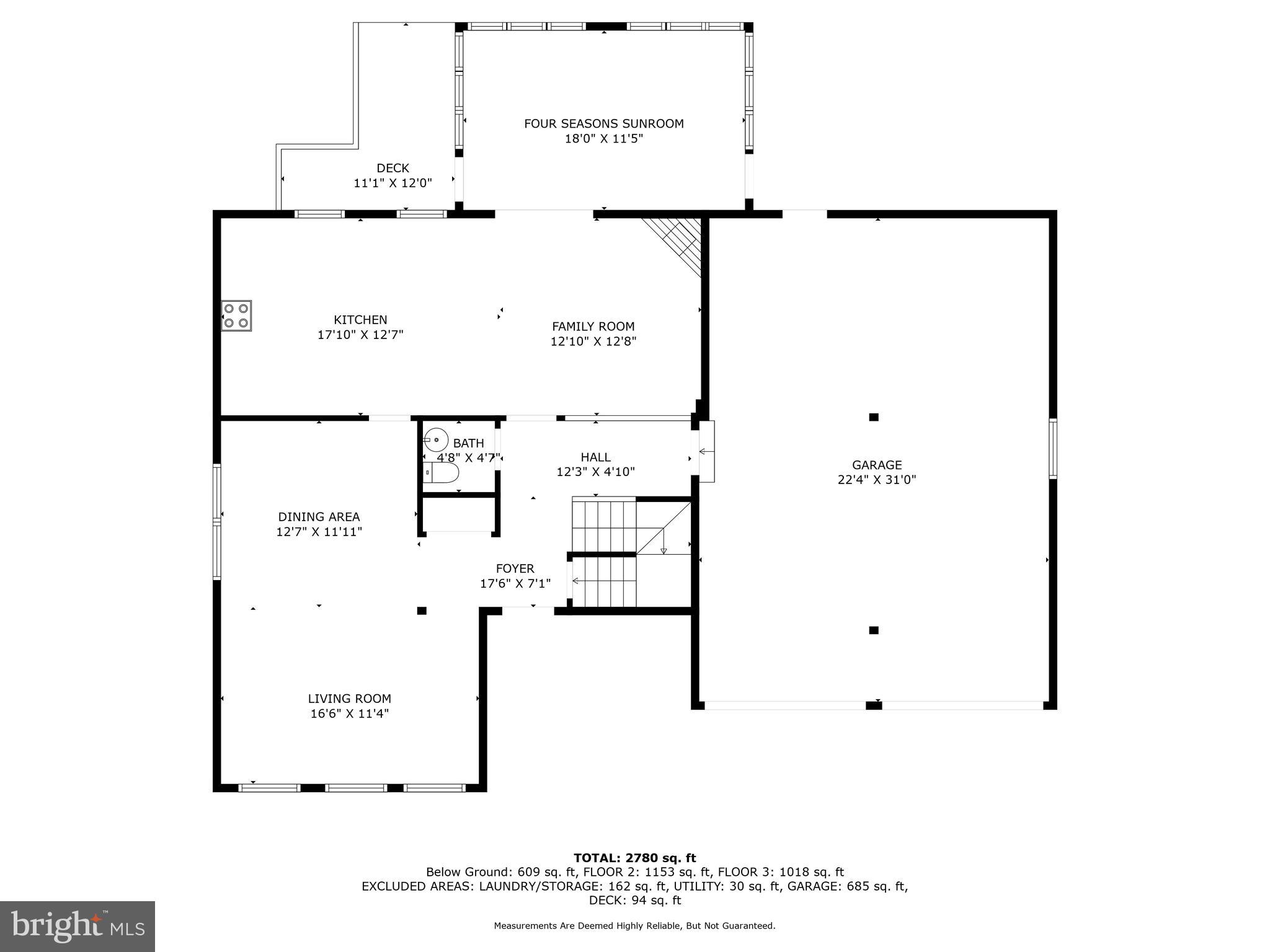 273 Michener Ct W