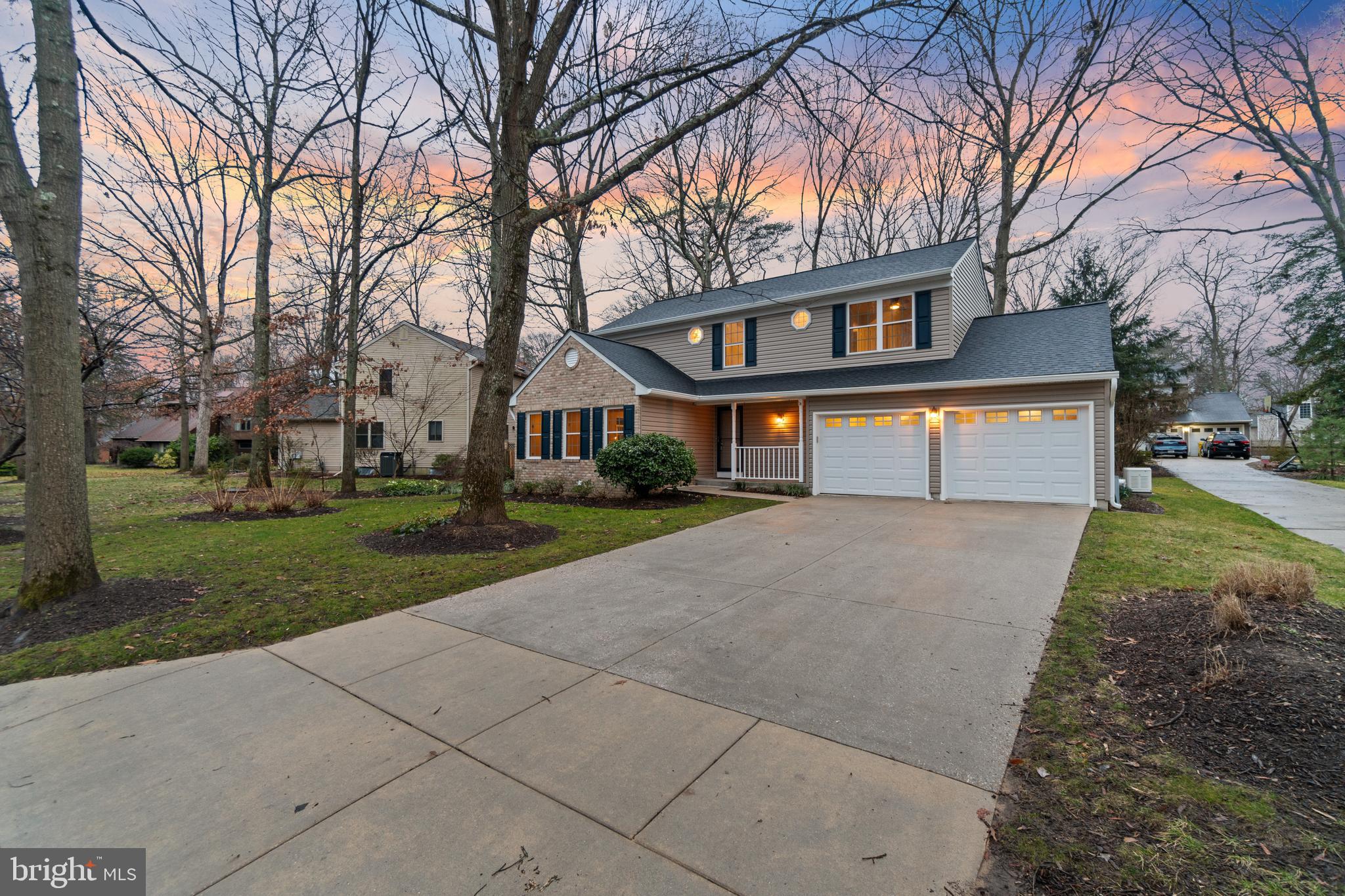 273 Michener Ct W