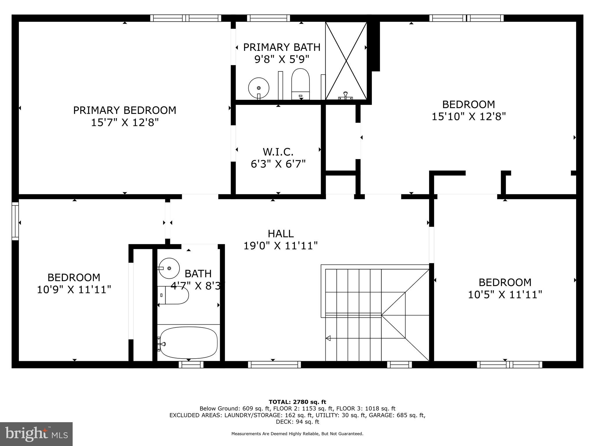 273 Michener Ct W