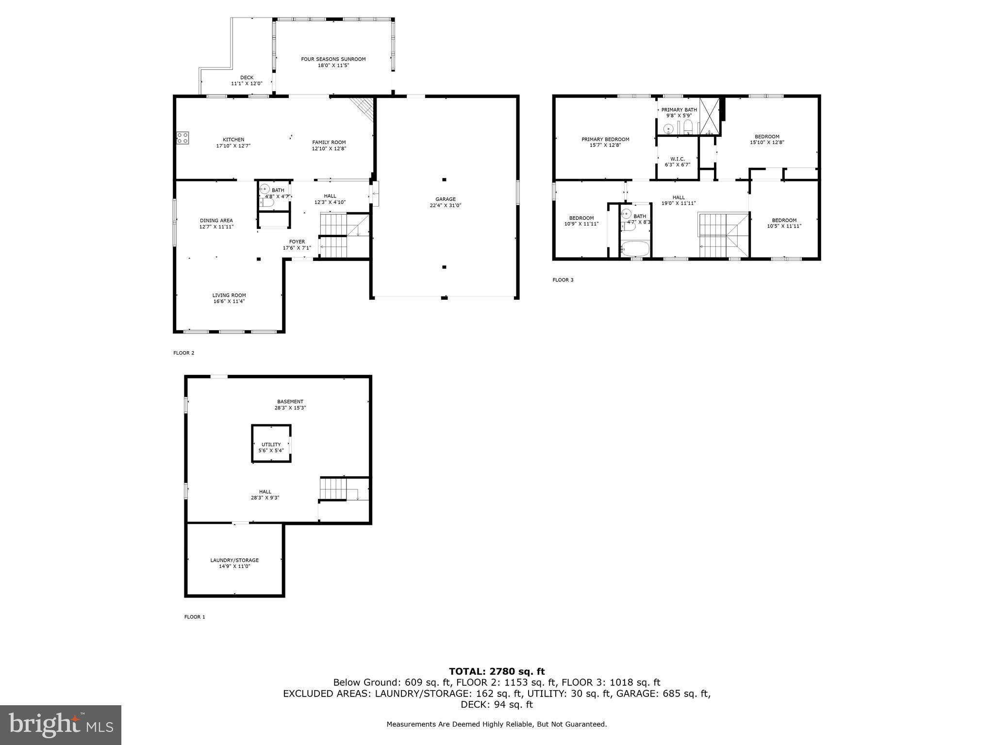 273 Michener Ct W