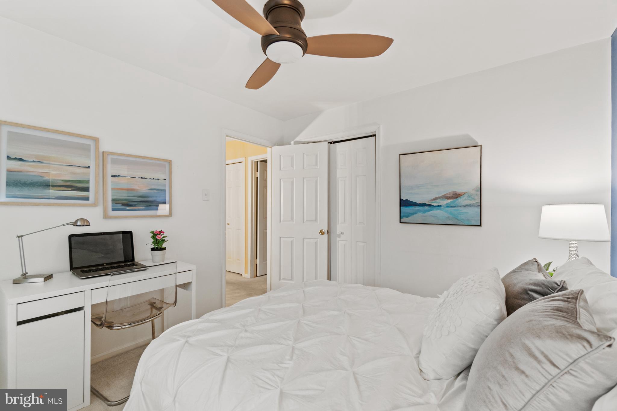 273 Michener Ct W