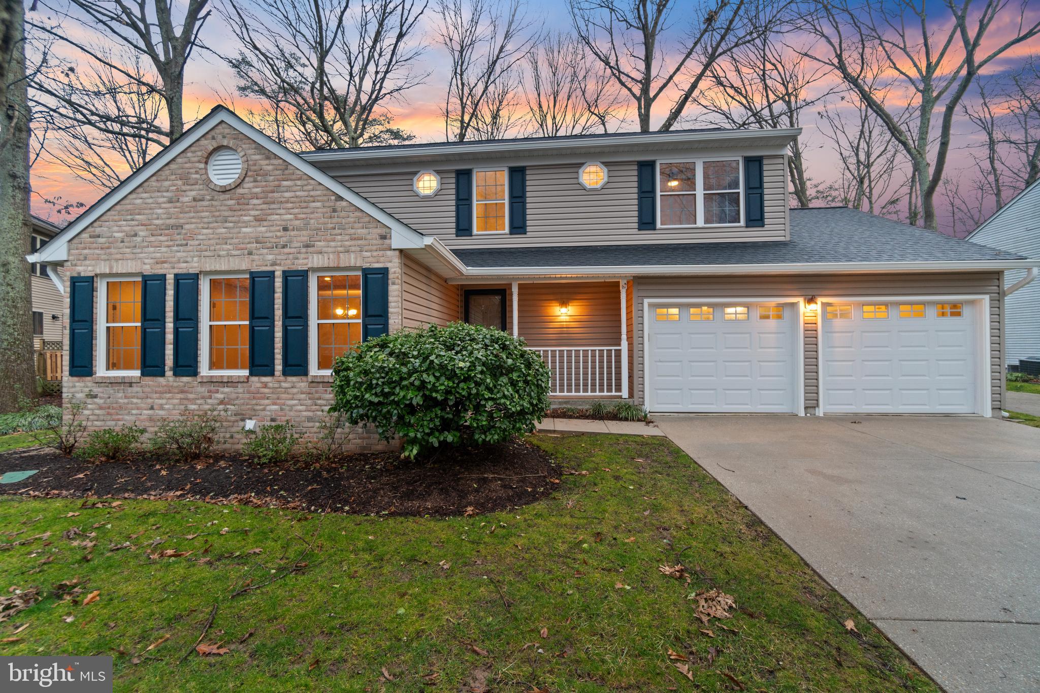 273 Michener Ct W