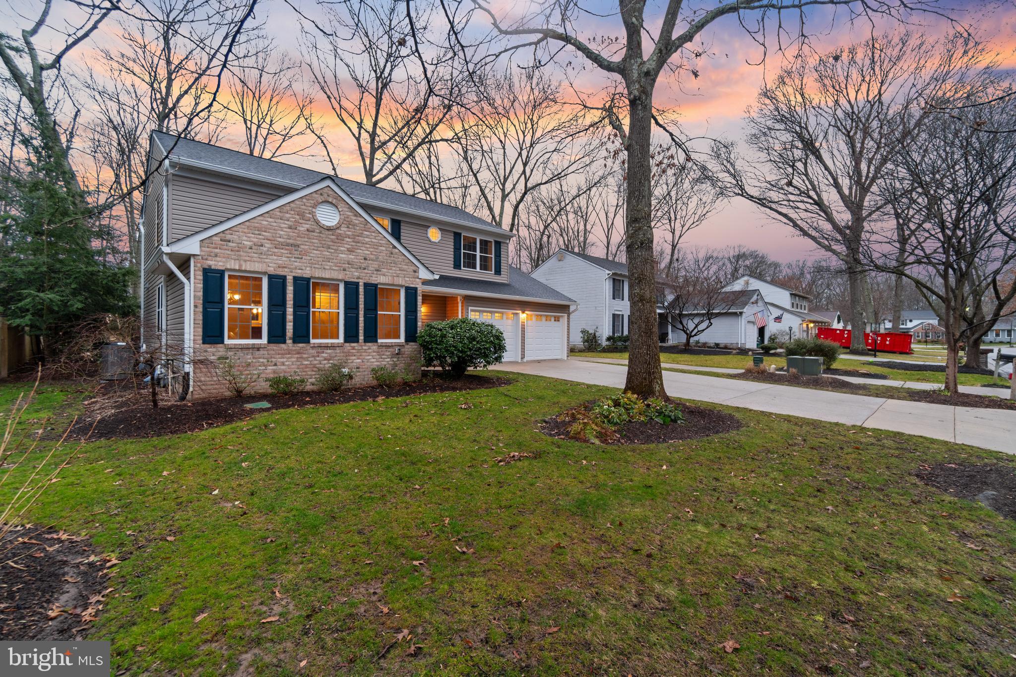 273 Michener Ct W