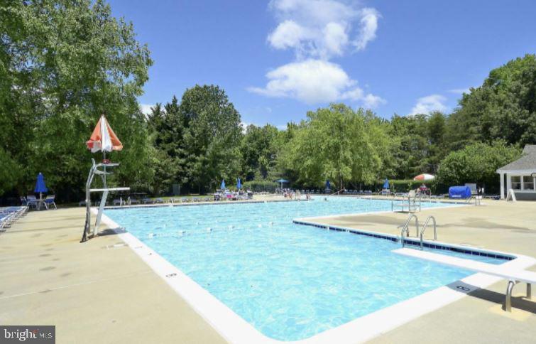 308 Saddle Ridge Rd