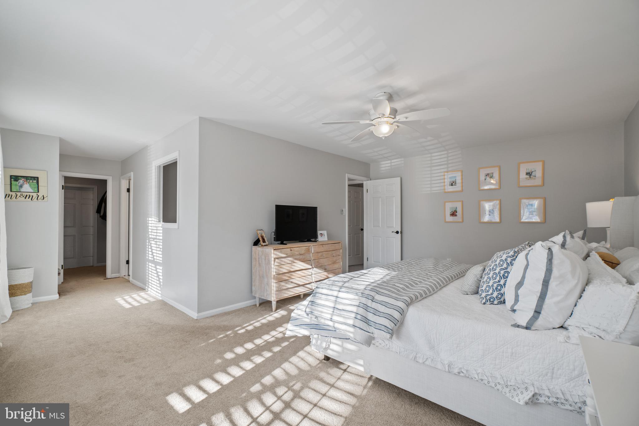 308 Saddle Ridge Rd