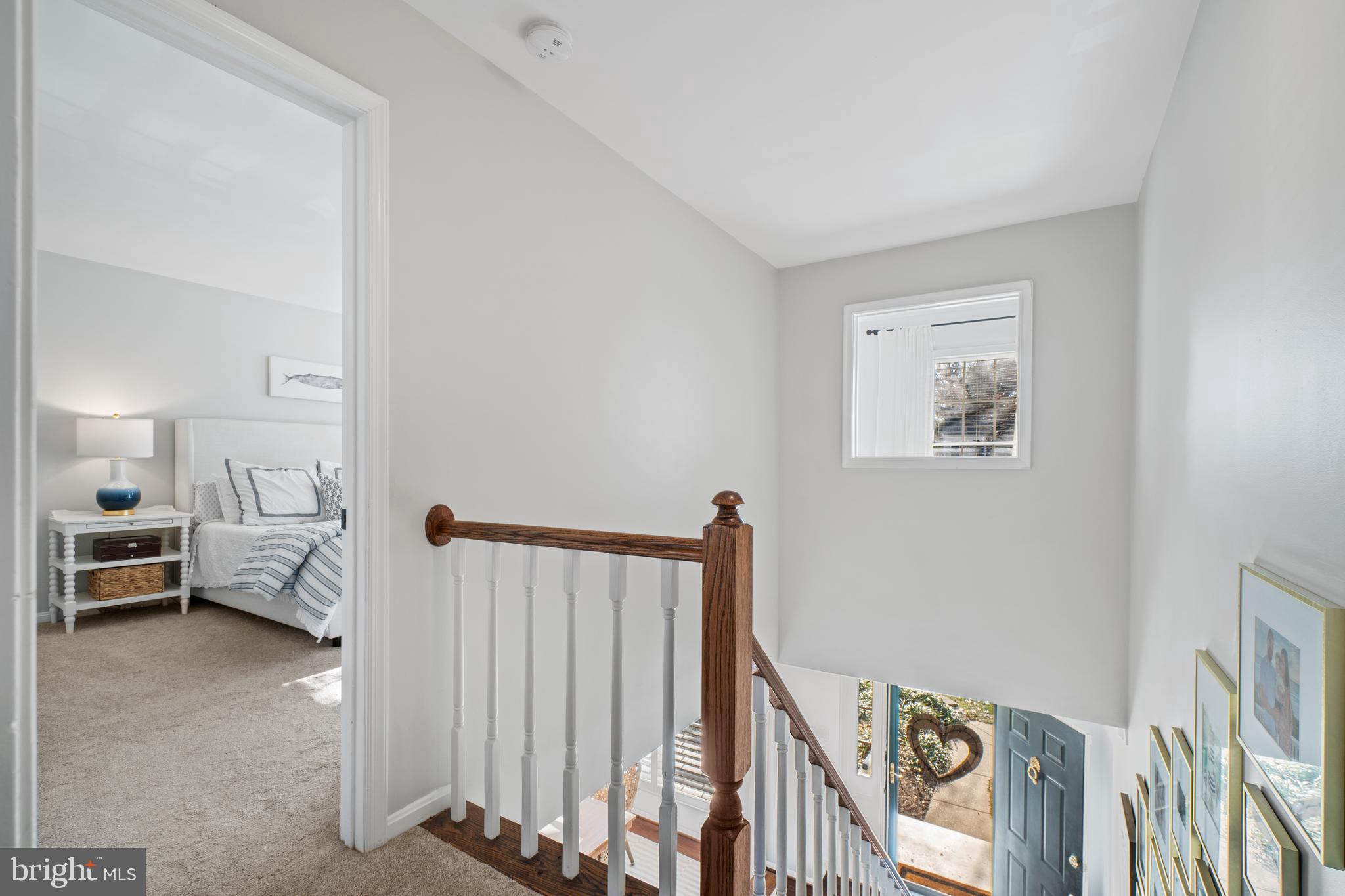 308 Saddle Ridge Rd