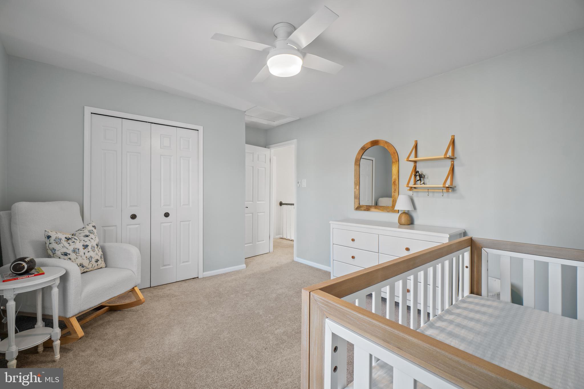 308 Saddle Ridge Rd
