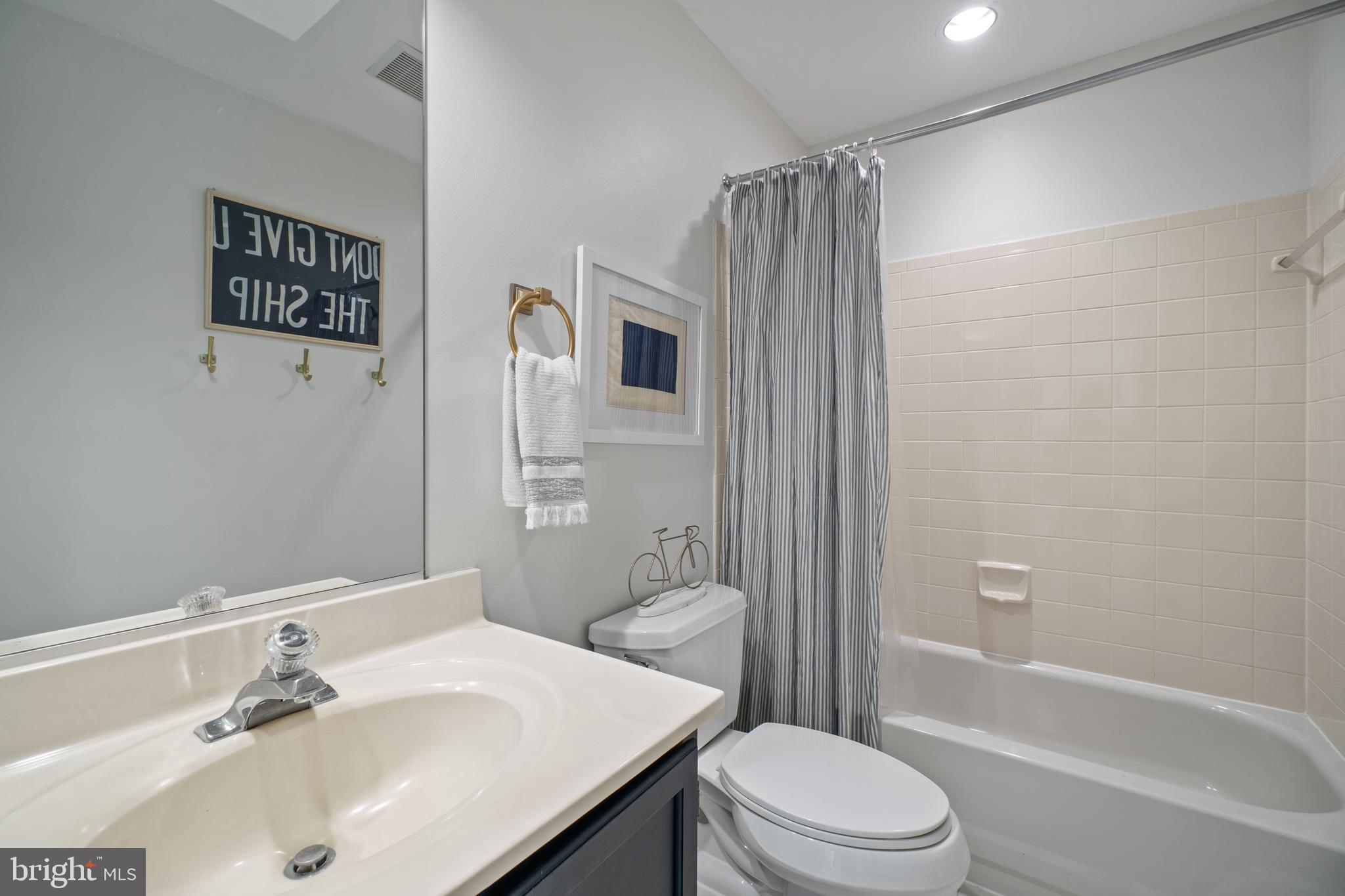 308 Saddle Ridge Rd