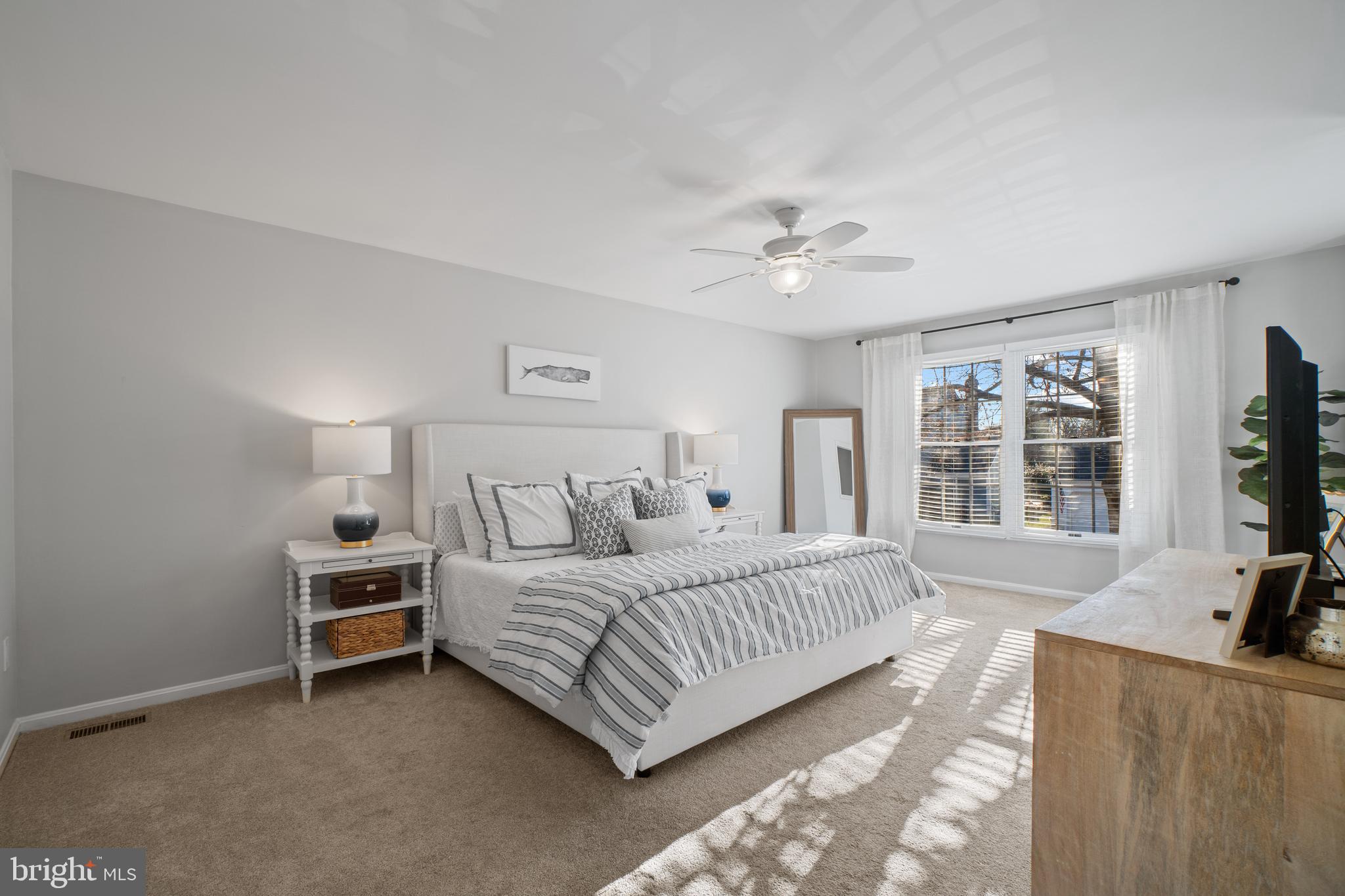 308 Saddle Ridge Rd