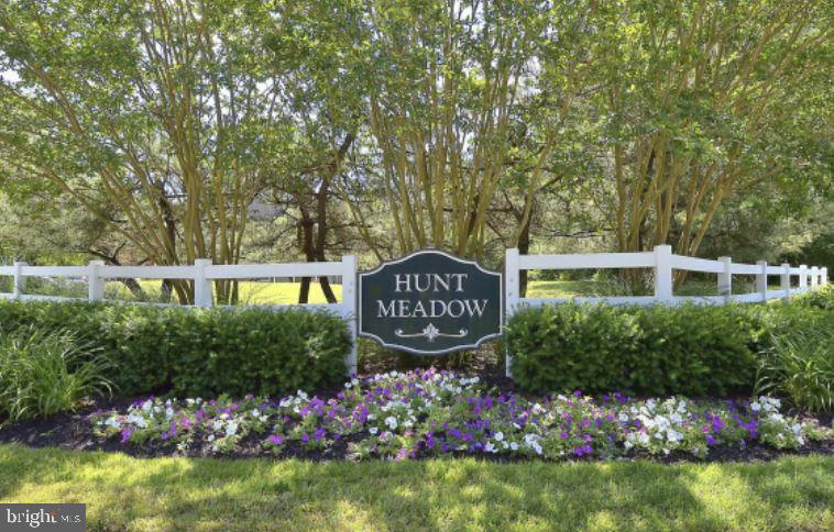 308 Saddle Ridge Rd
