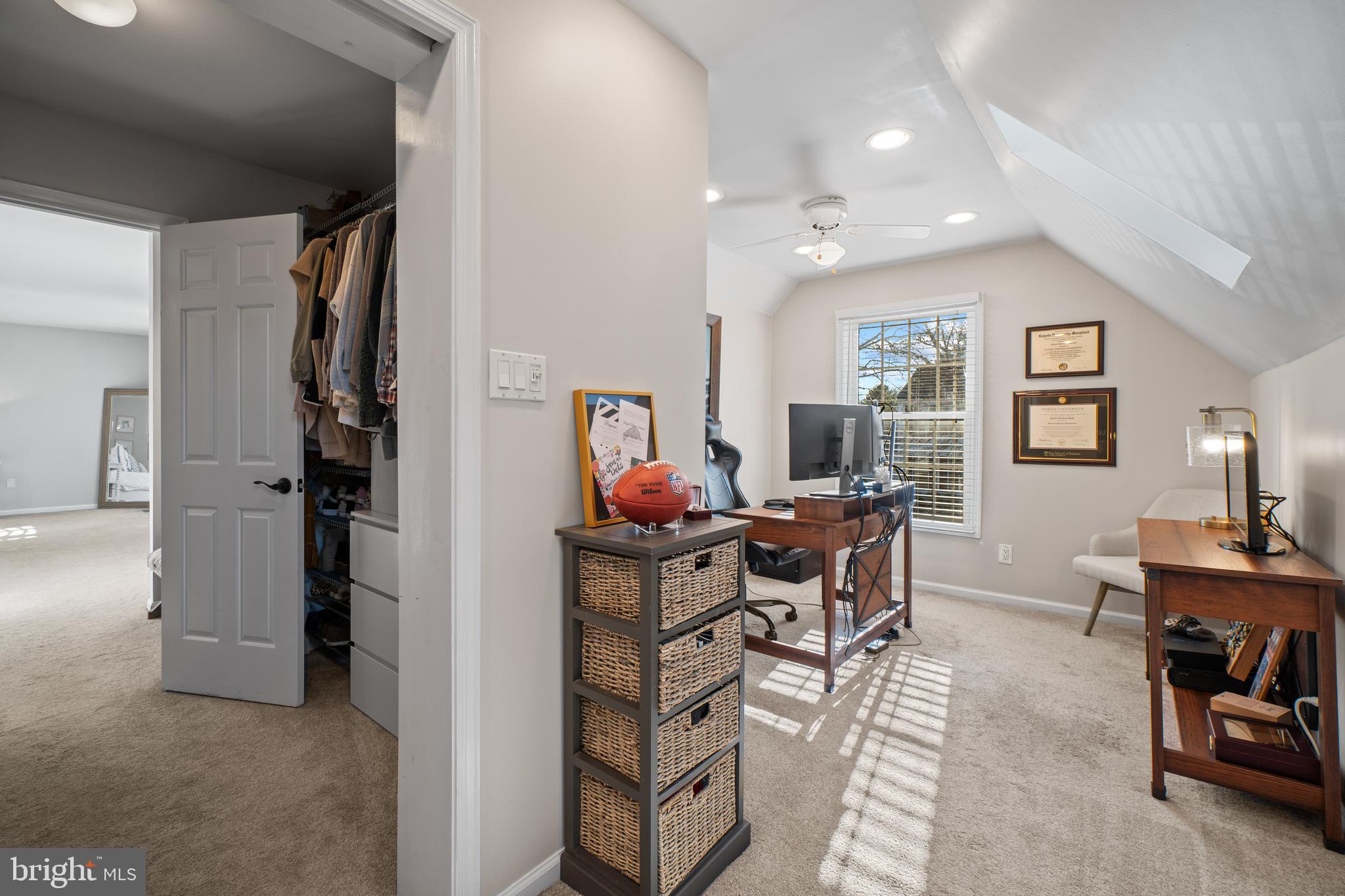 308 Saddle Ridge Rd