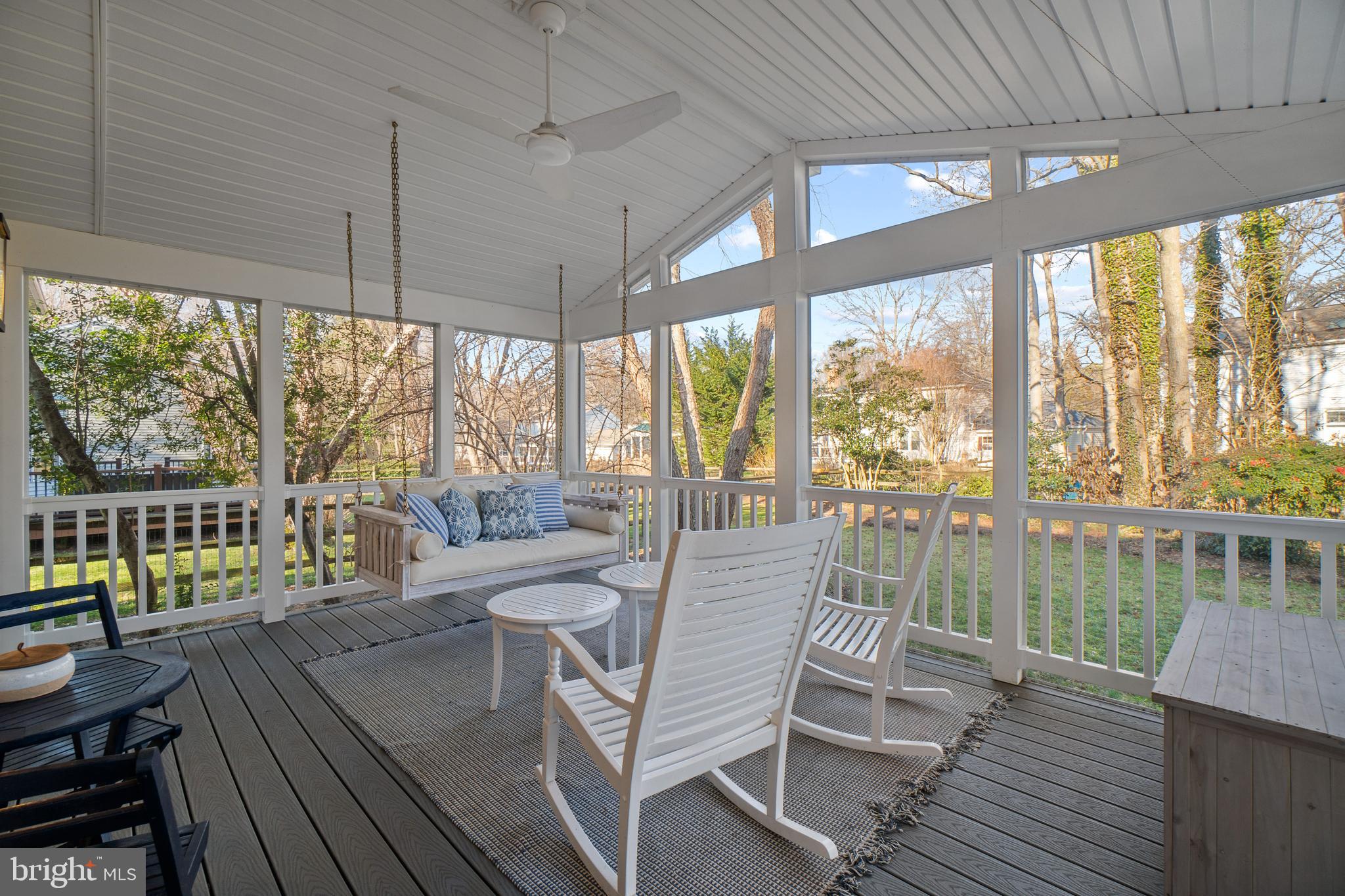 308 Saddle Ridge Rd