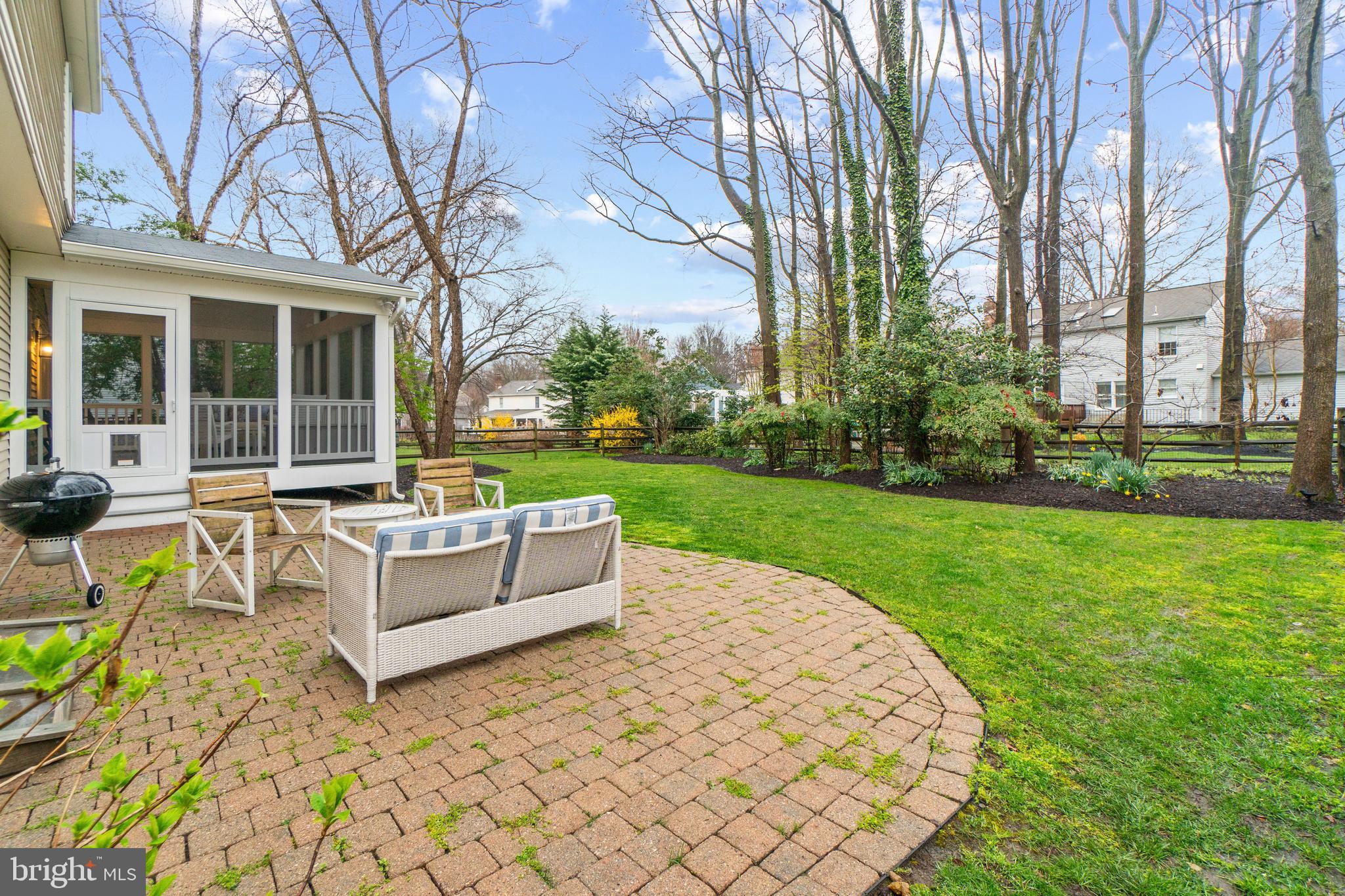 308 Saddle Ridge Rd