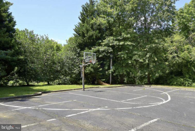 308 Saddle Ridge Rd