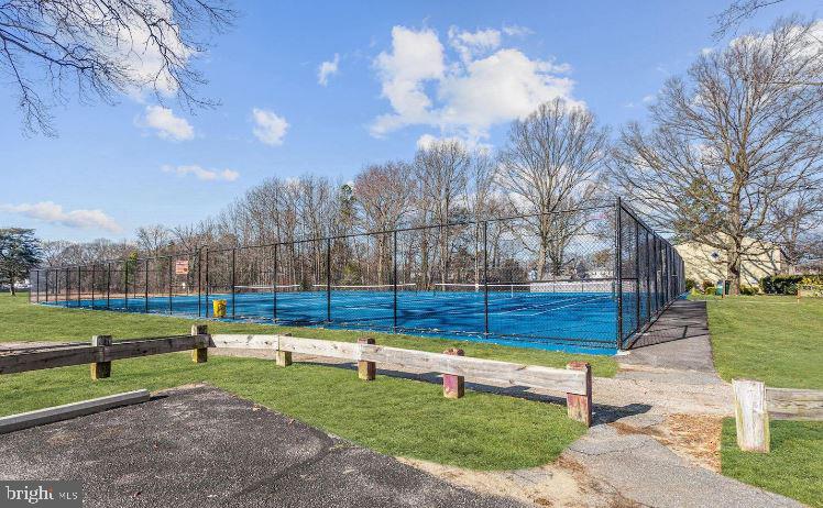 776 Match Point Drive