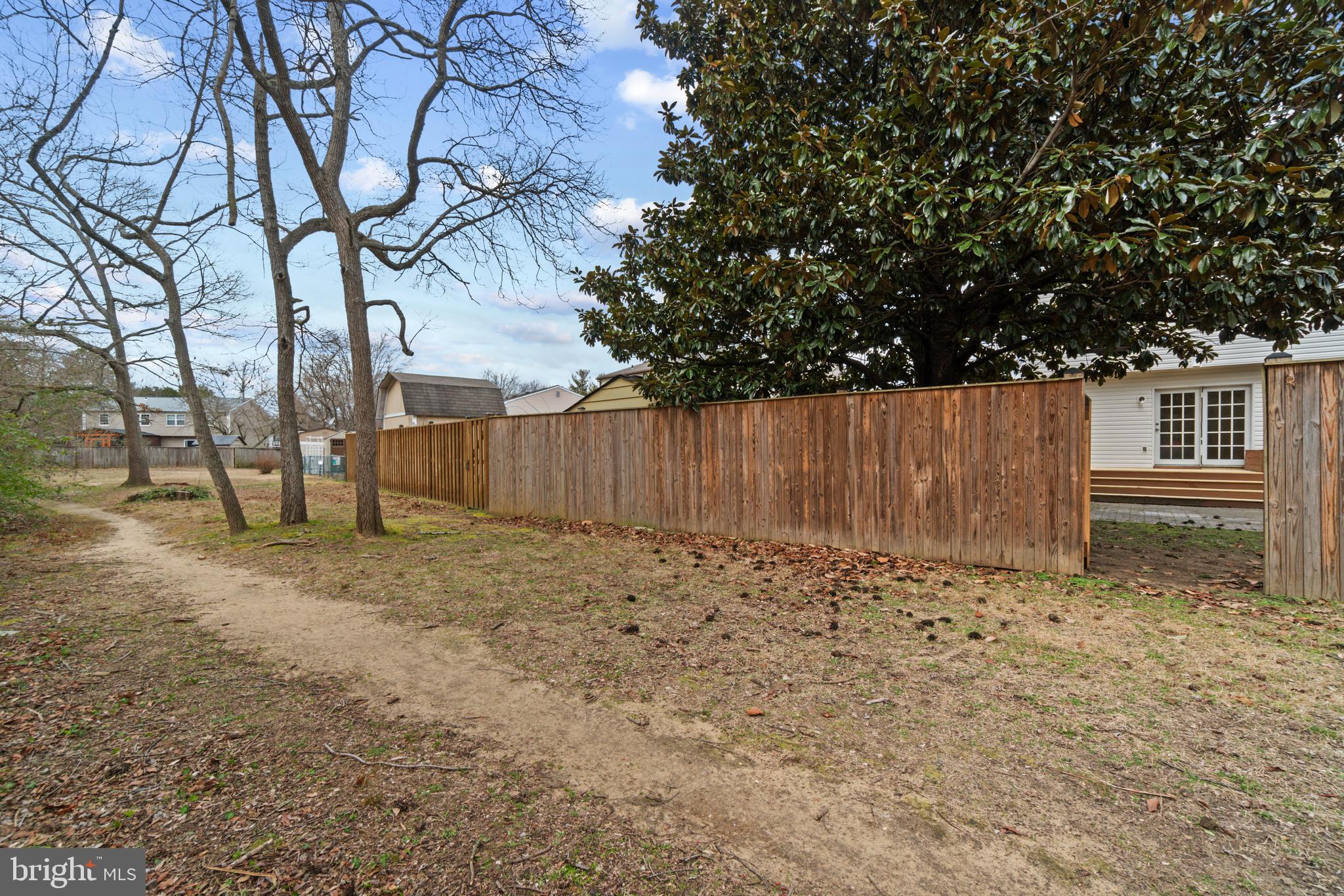 776 Match Point Drive
