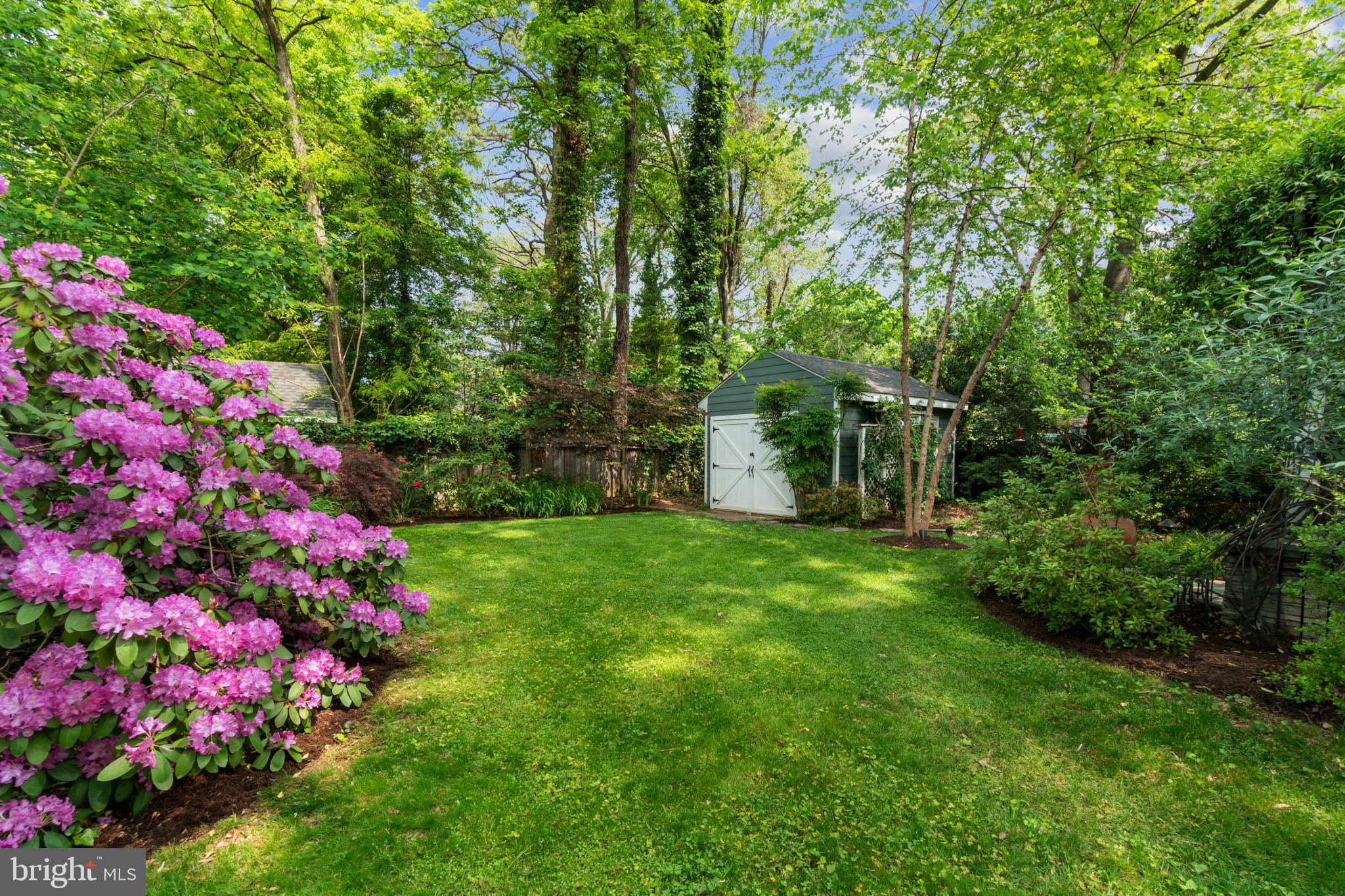 104 Lockleven Dr