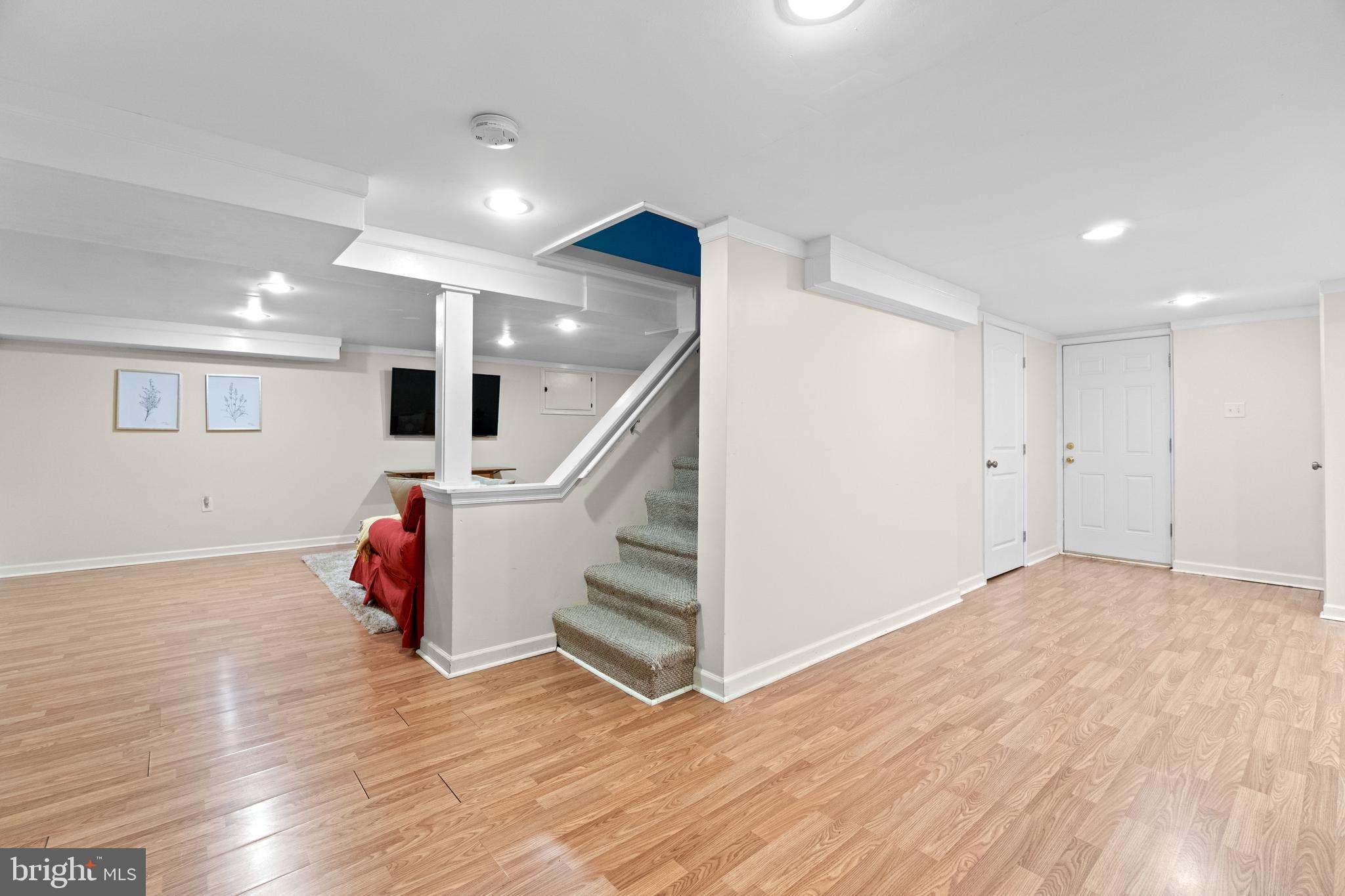 104 Lockleven Dr