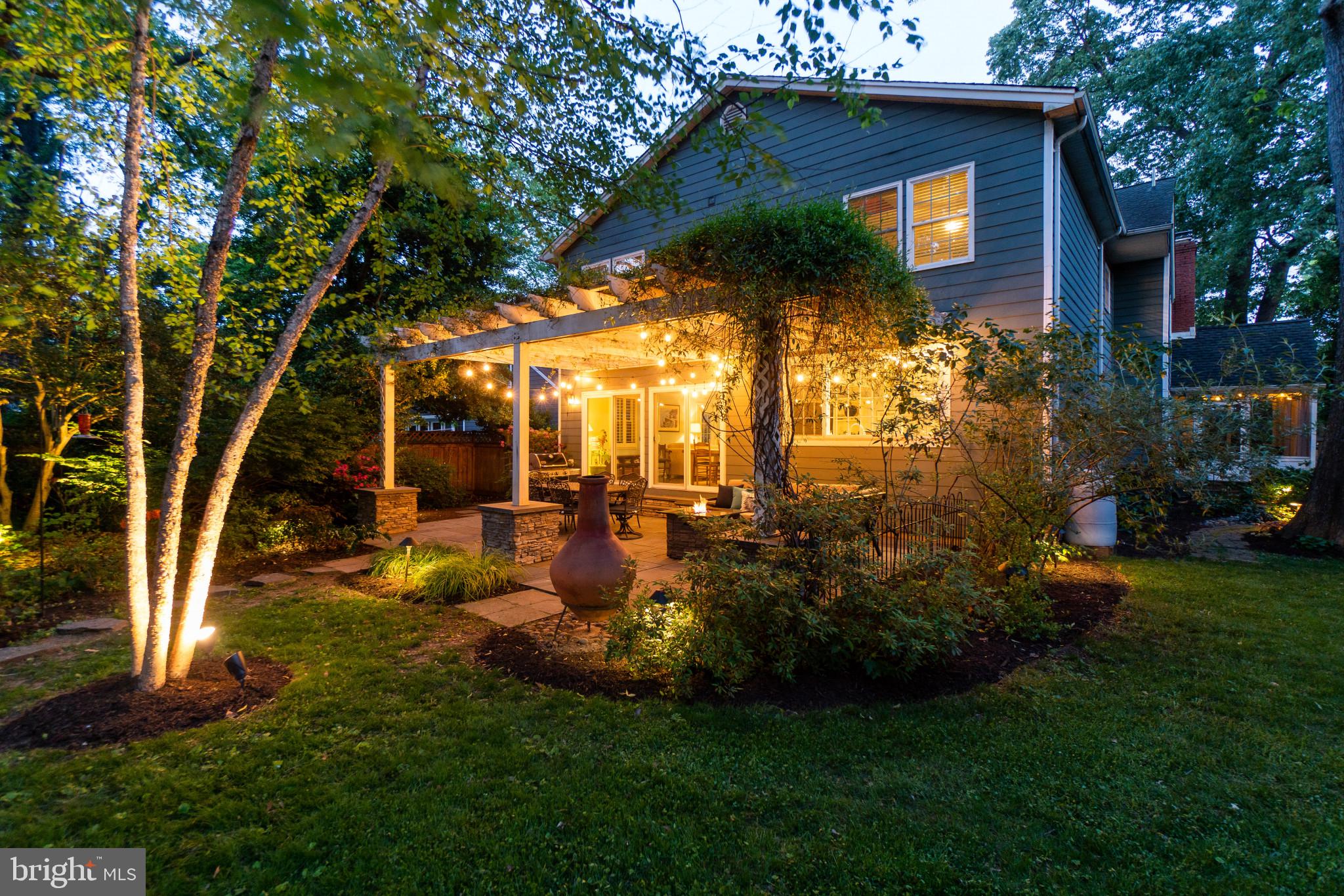 104 Lockleven Dr