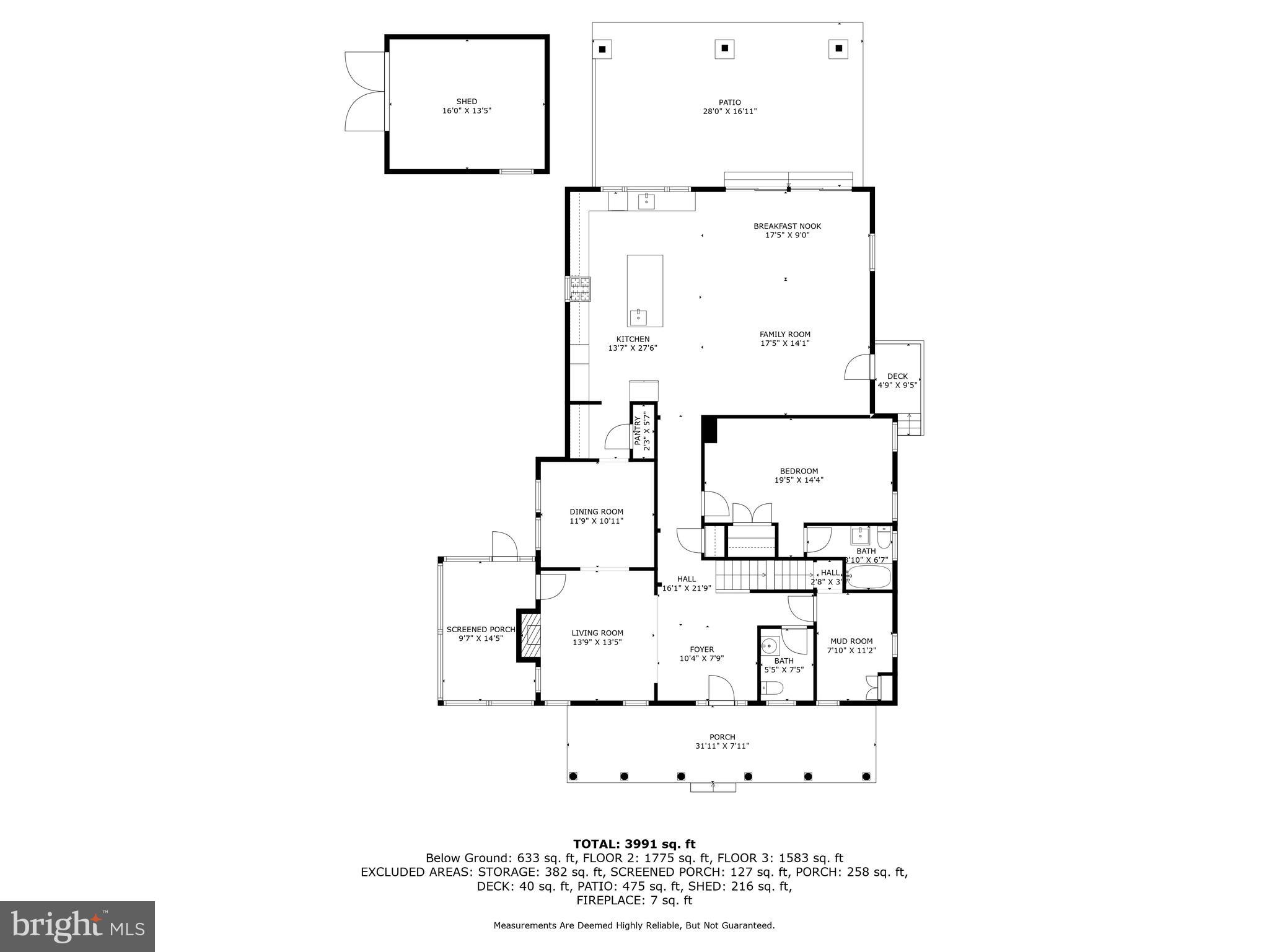 104 Lockleven Dr